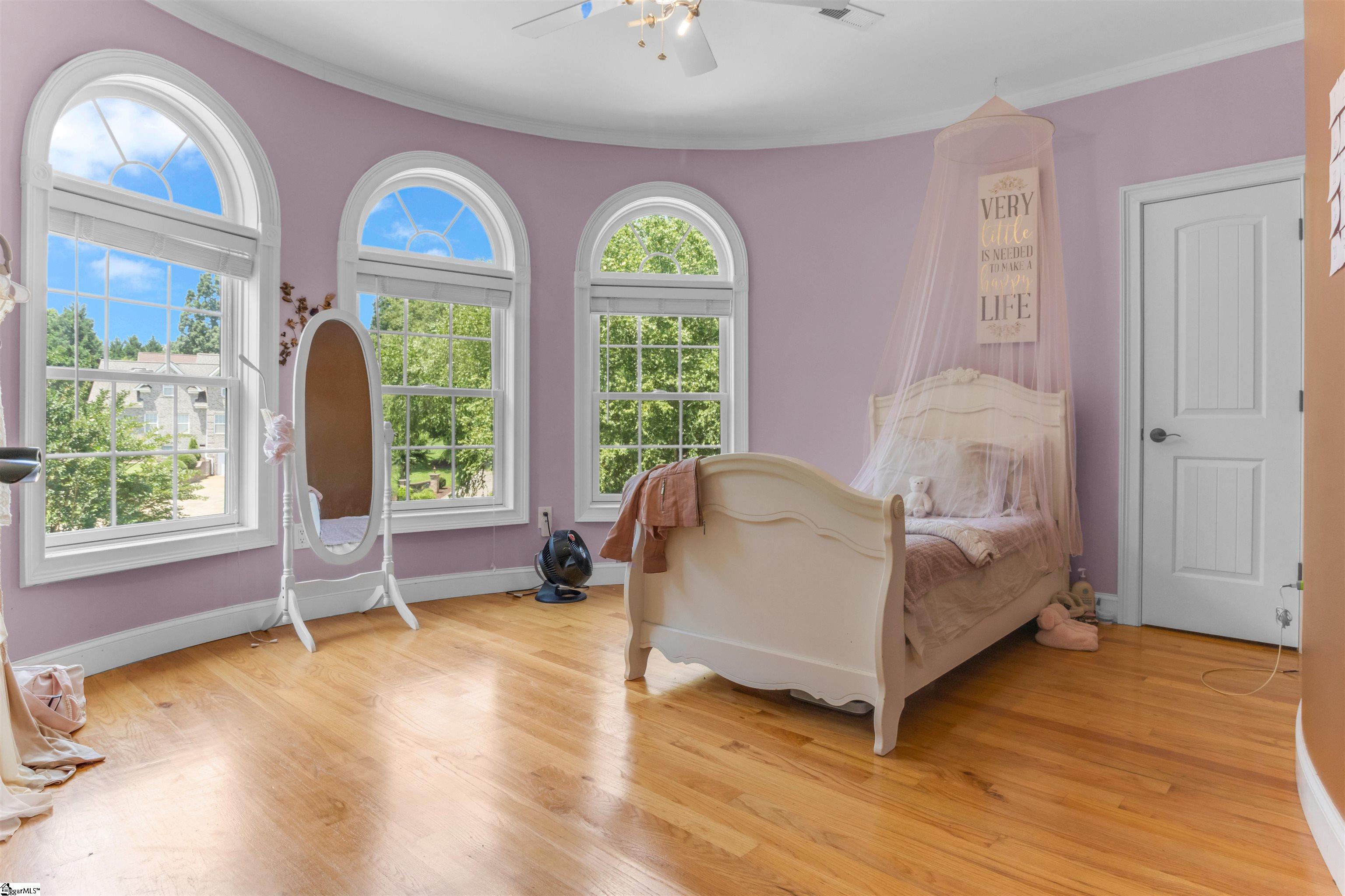 410 Anchorage Place Inman, SC 29349