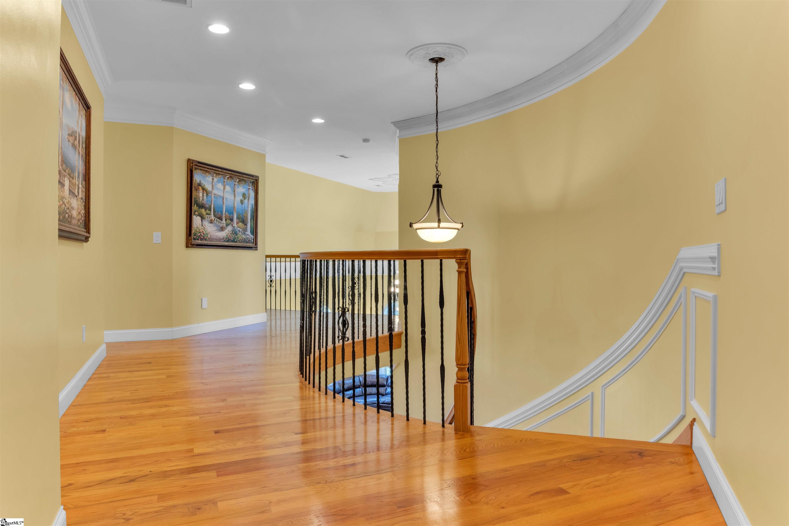 410 Anchorage Place Inman, SC 29349