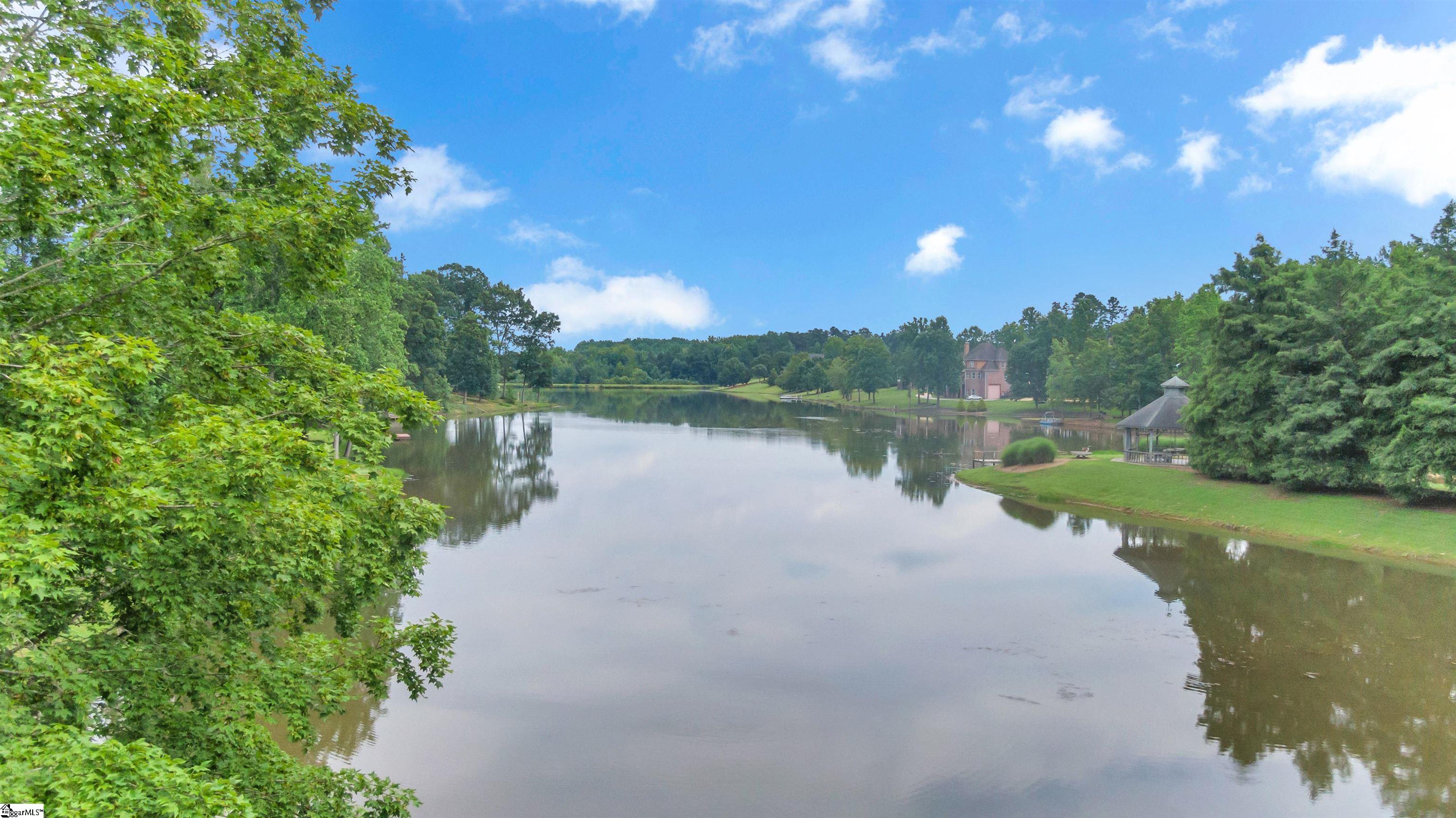410 Anchorage Place Inman, SC 29349