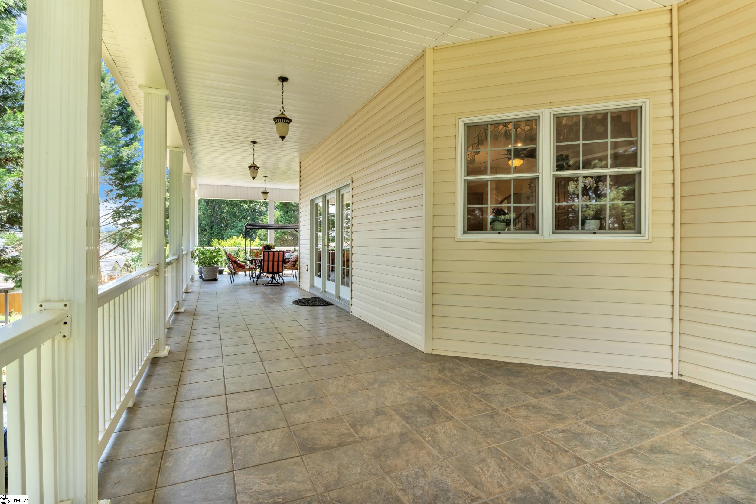 410 Anchorage Place Inman, SC 29349