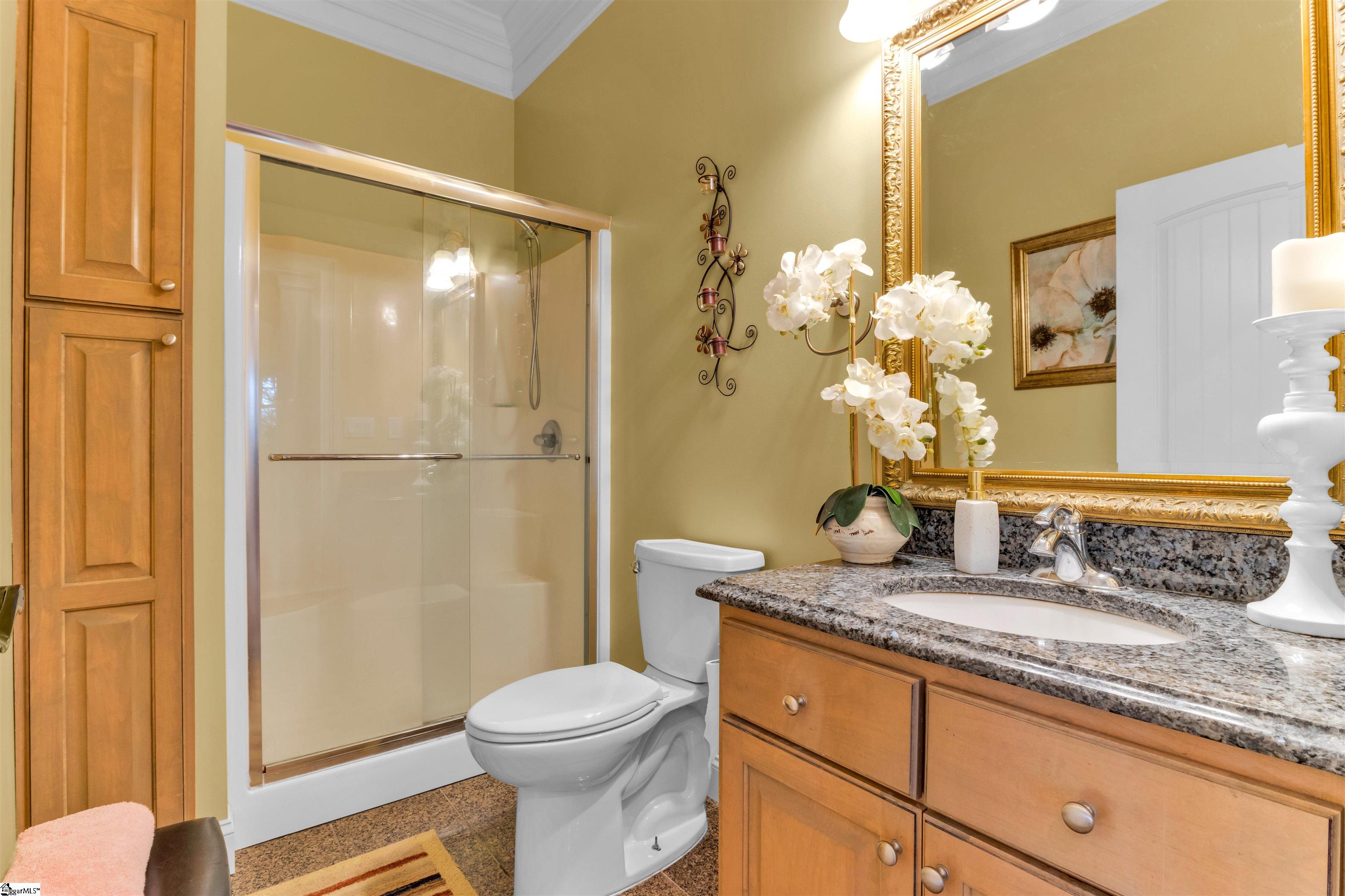 410 Anchorage Place Inman, SC 29349