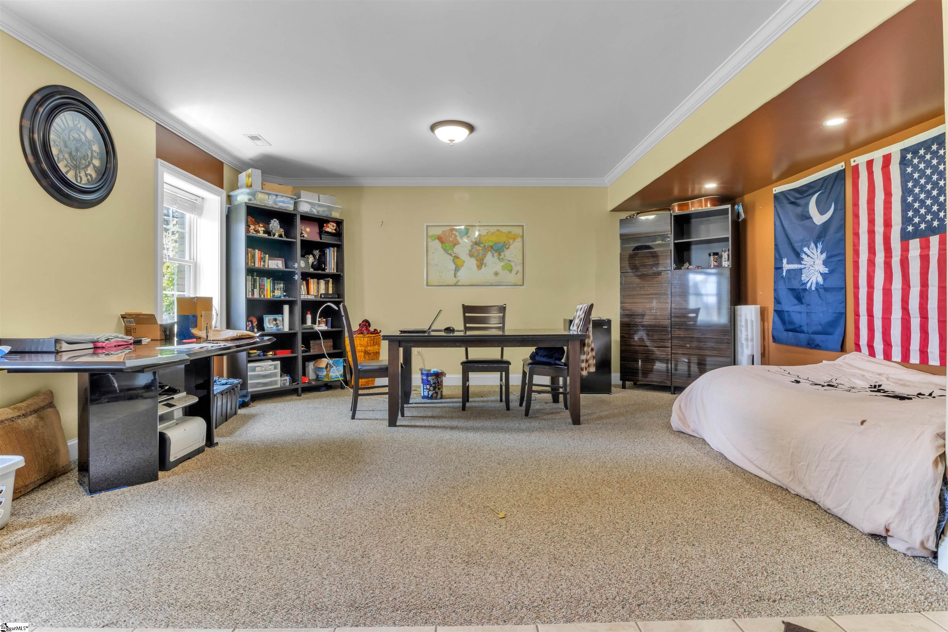 410 Anchorage Place Inman, SC 29349