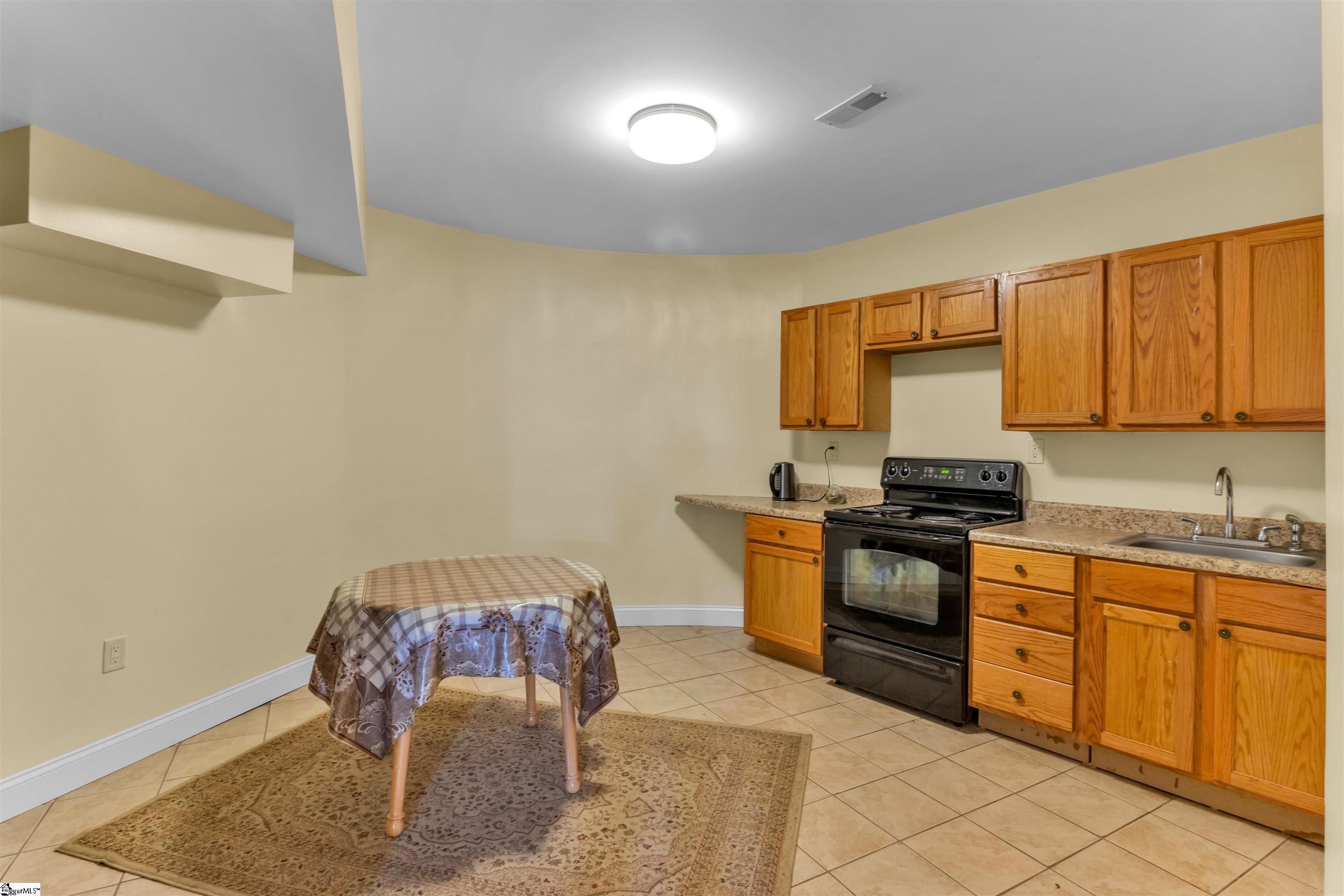410 Anchorage Place Inman, SC 29349