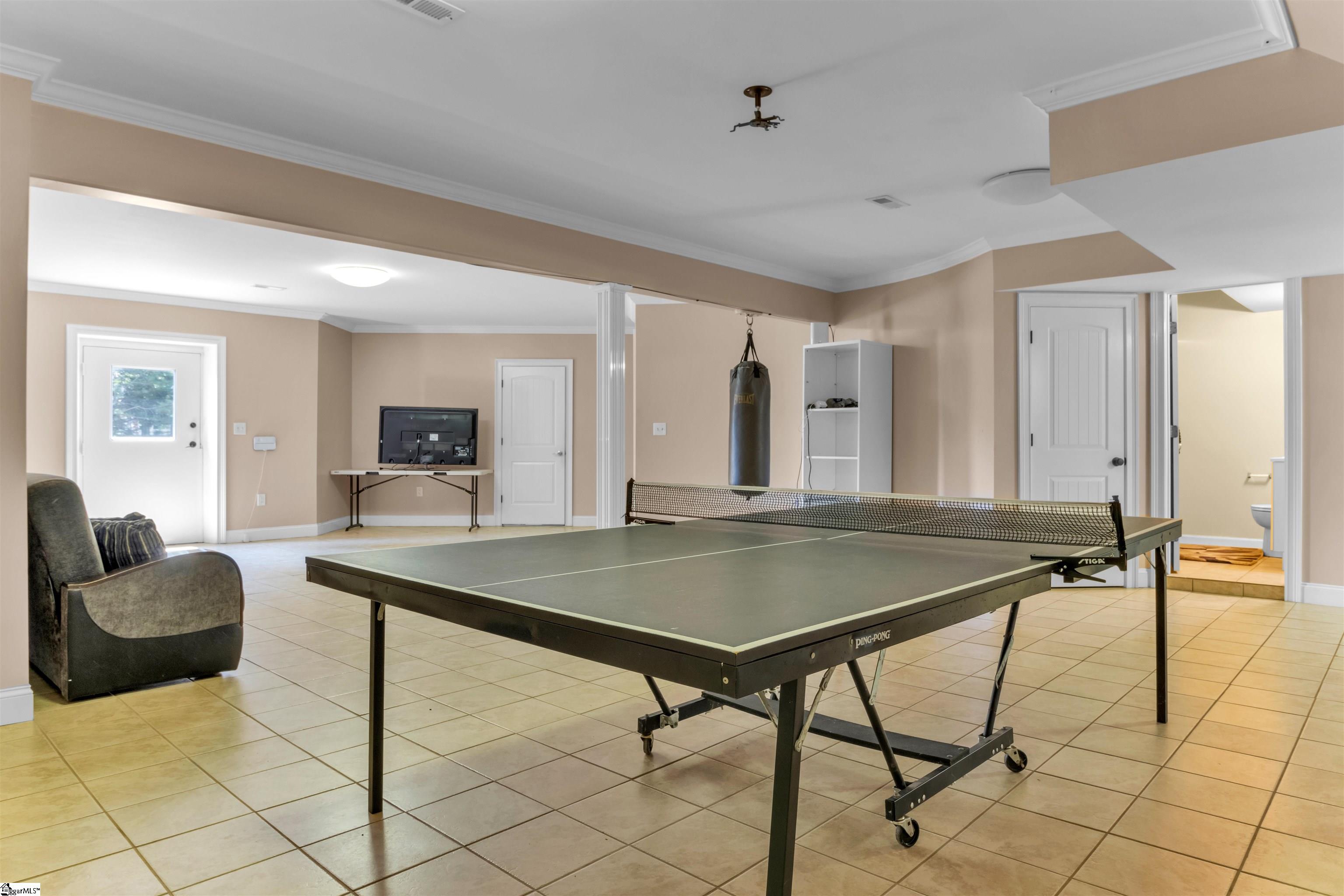 410 Anchorage Place Inman, SC 29349