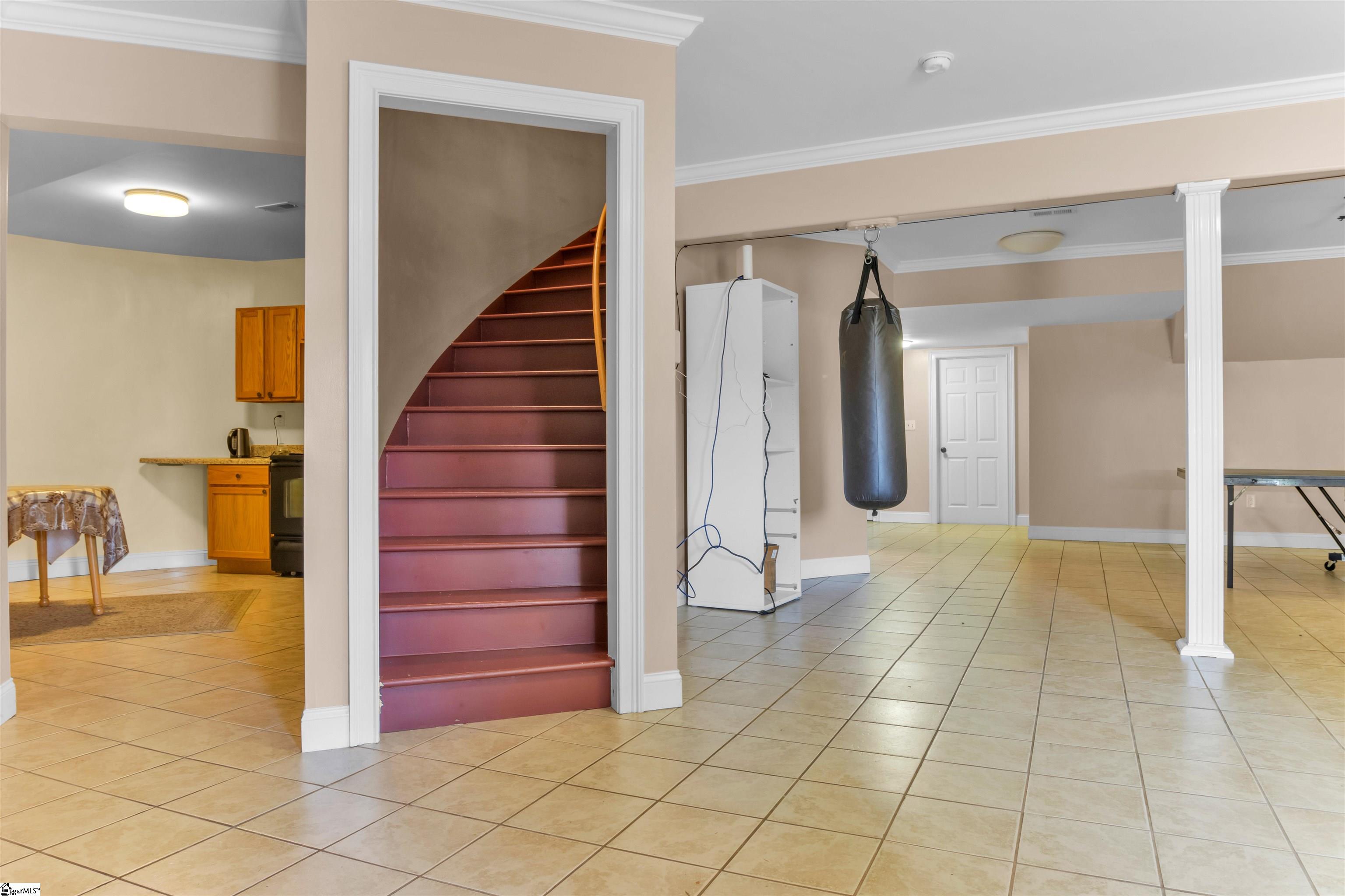410 Anchorage Place Inman, SC 29349