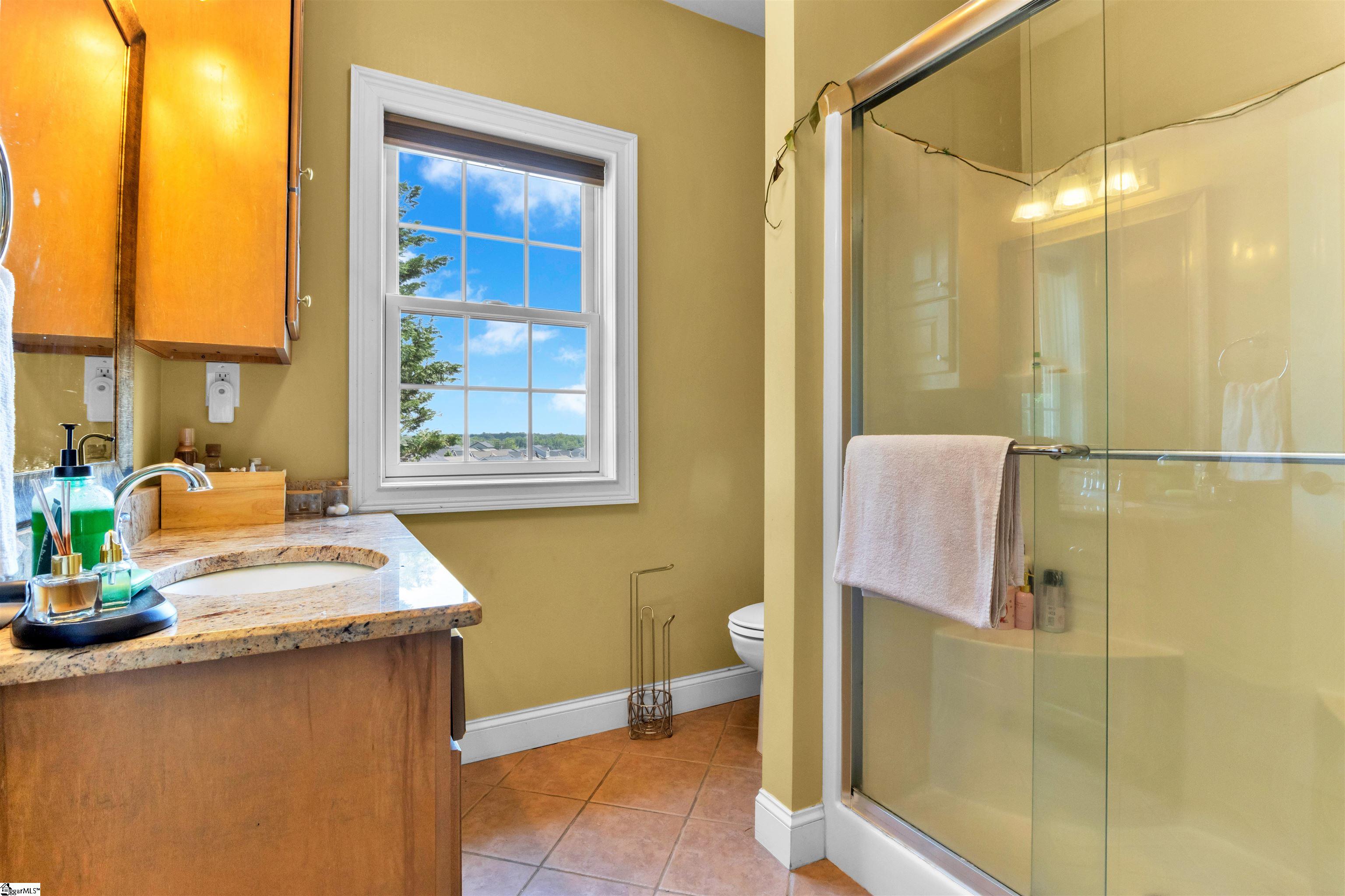 410 Anchorage Place Inman, SC 29349
