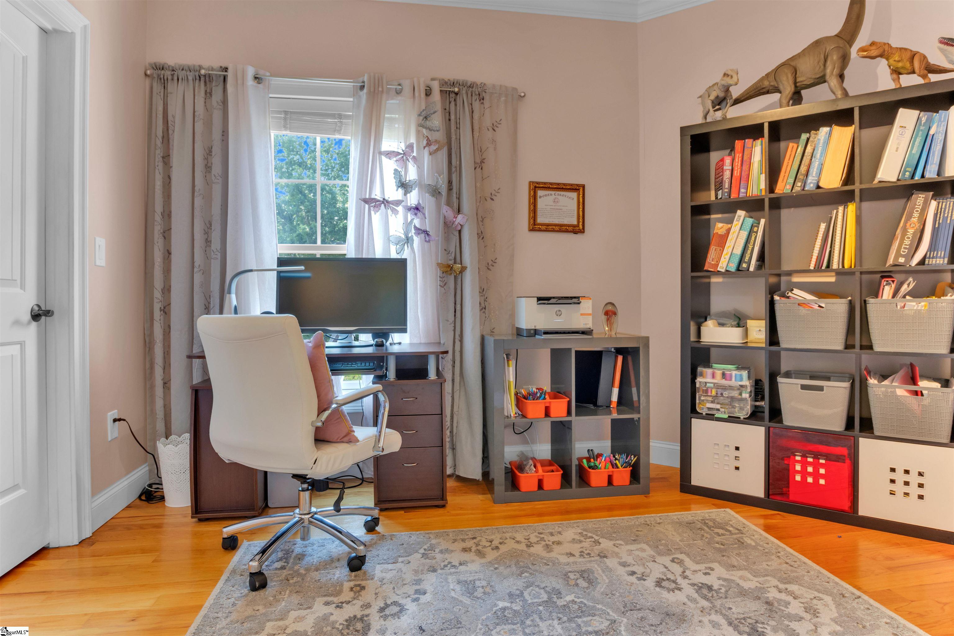 410 Anchorage Place Inman, SC 29349