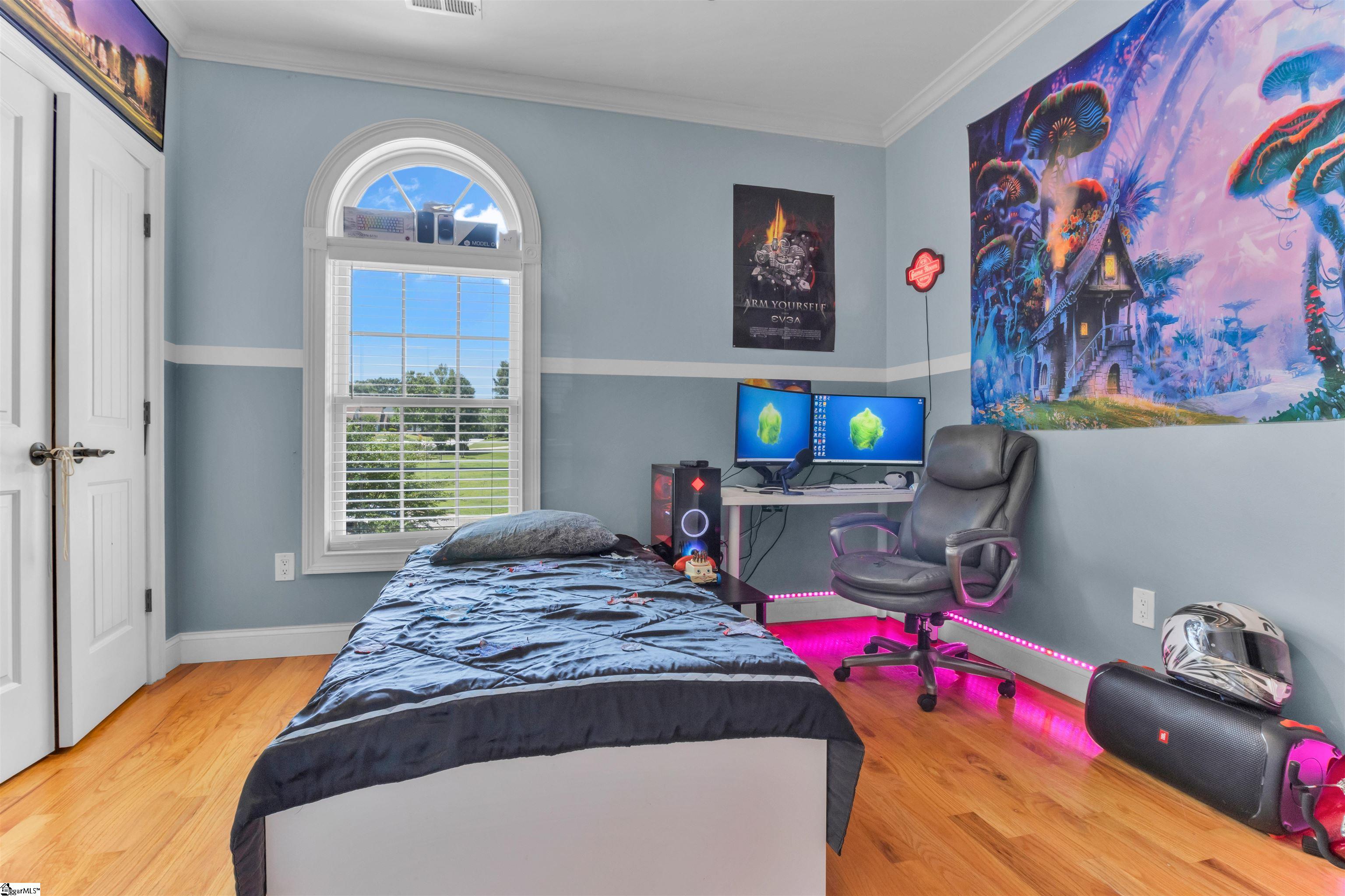 410 Anchorage Place Inman, SC 29349