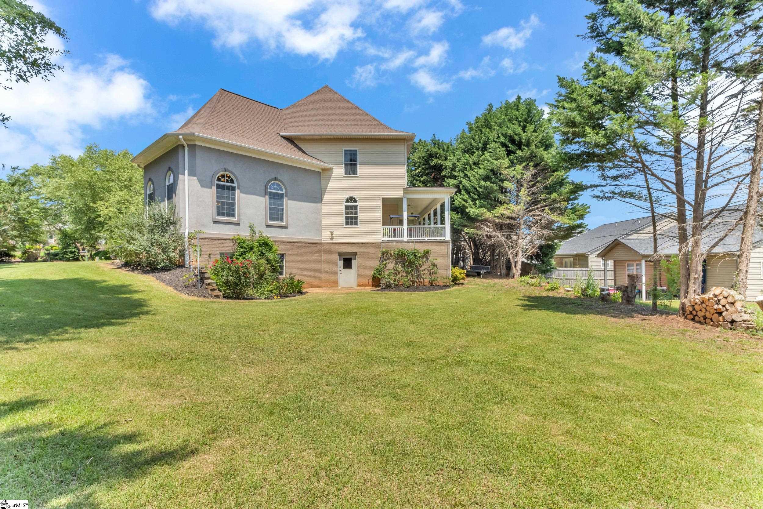 410 Anchorage Place Inman, SC 29349