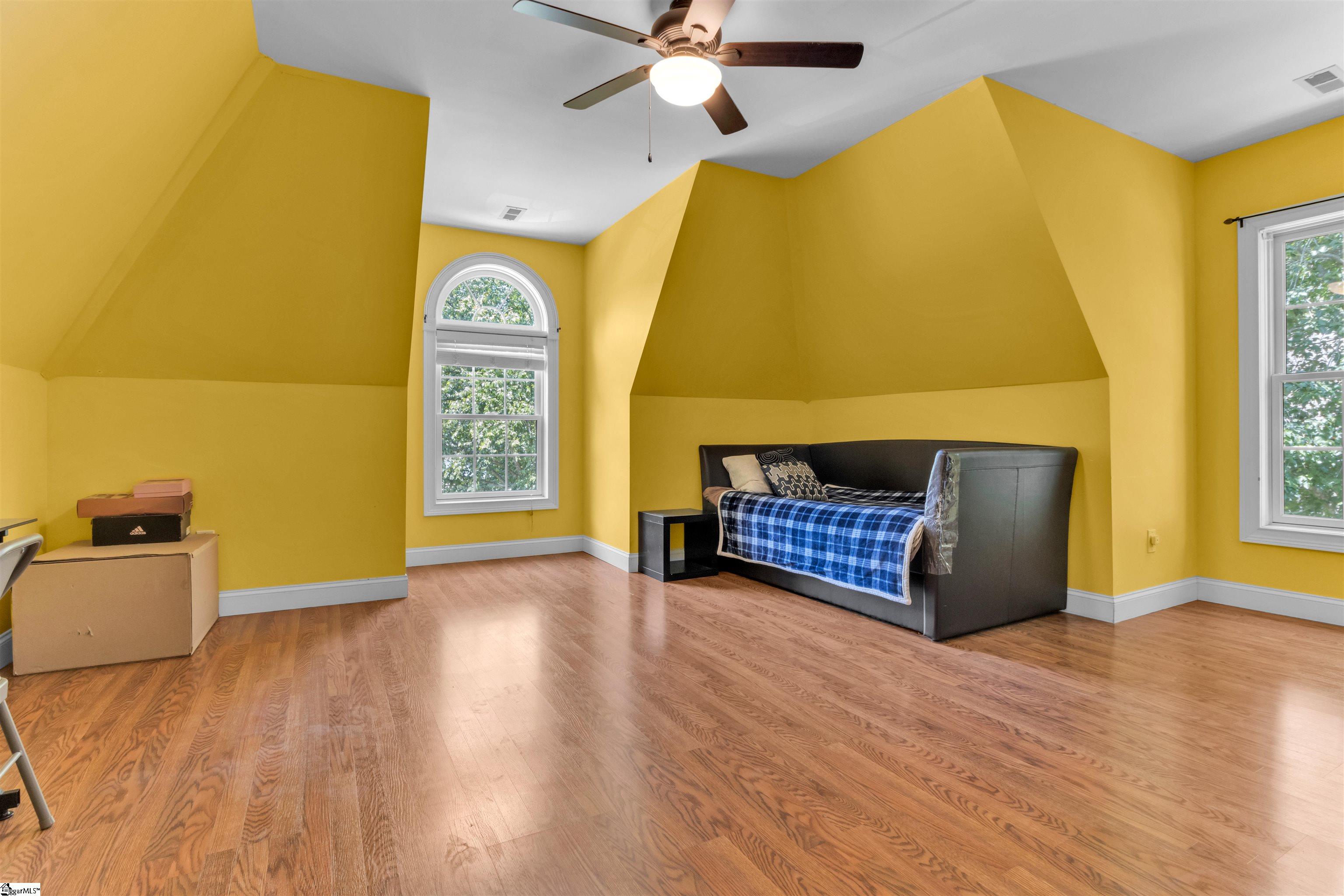 410 Anchorage Place Inman, SC 29349