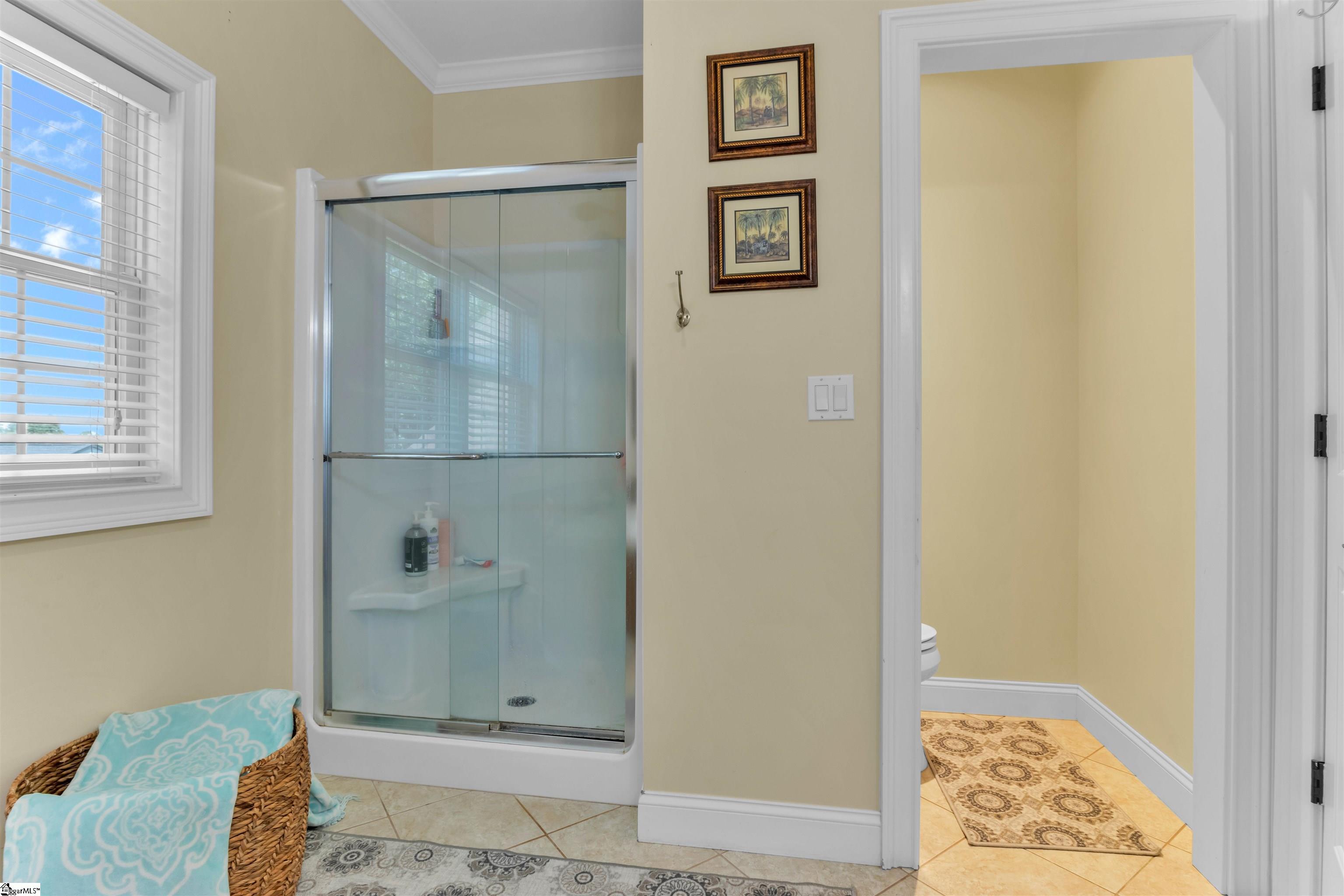 410 Anchorage Place Inman, SC 29349