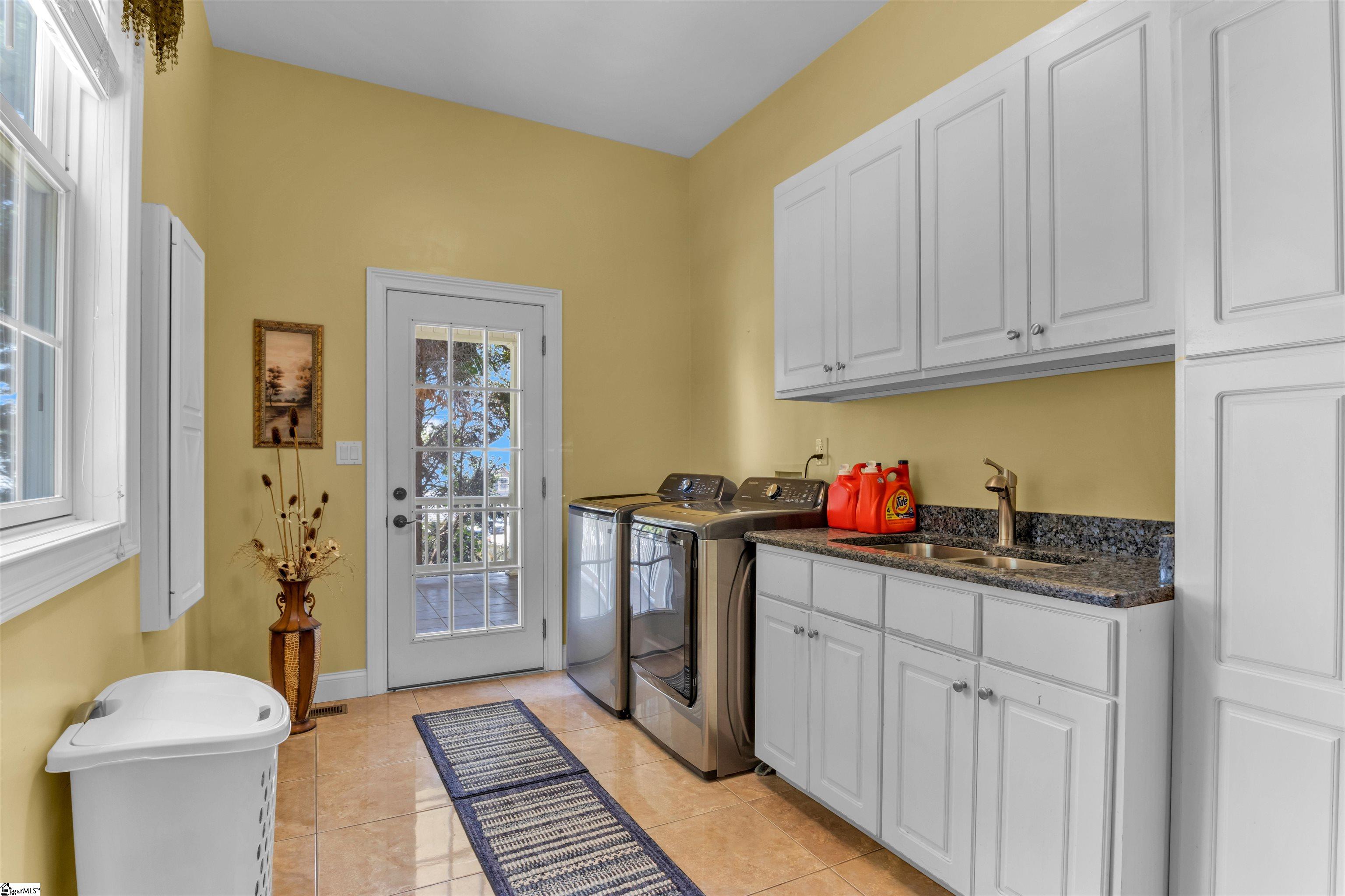 410 Anchorage Place Inman, SC 29349
