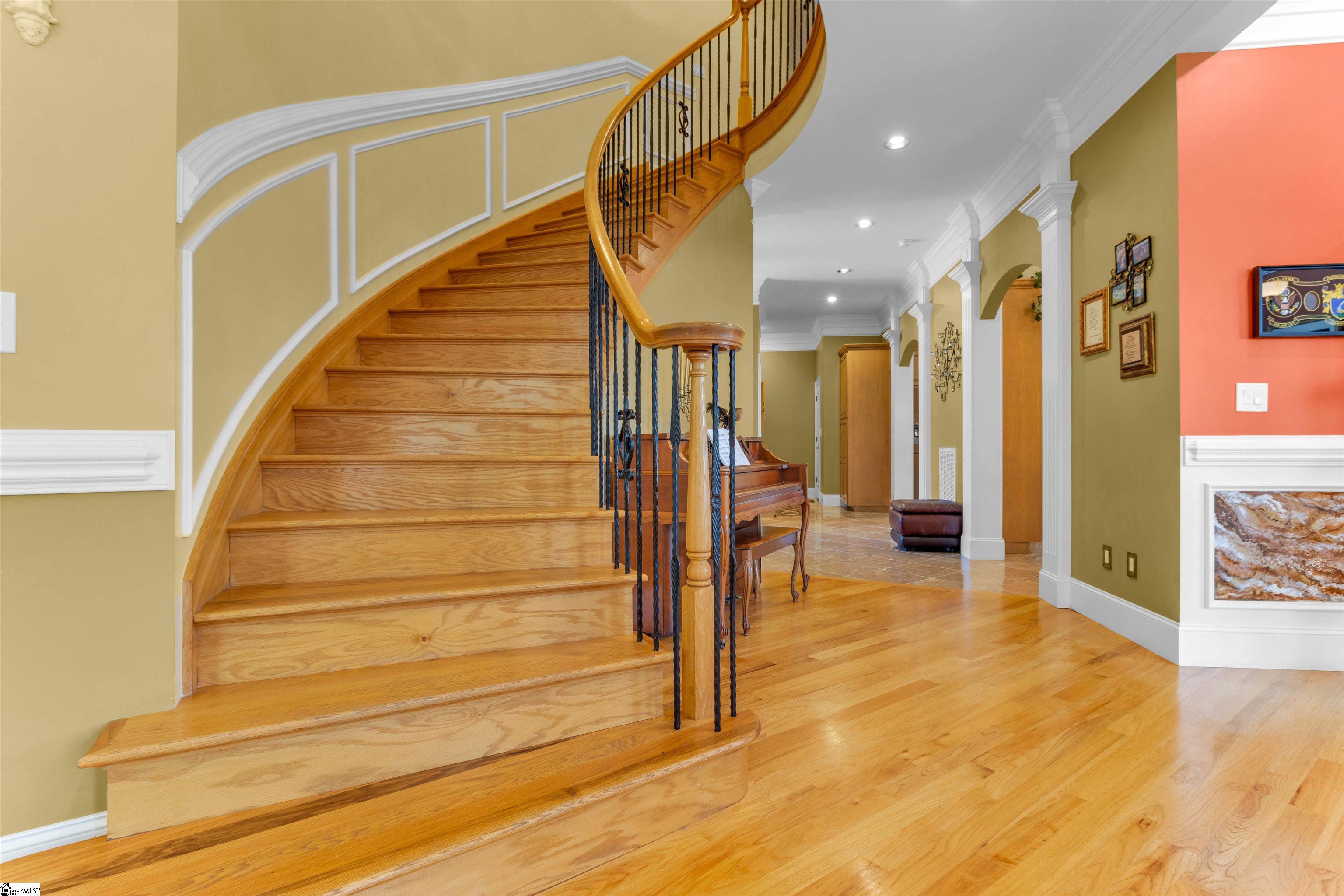 410 Anchorage Place Inman, SC 29349