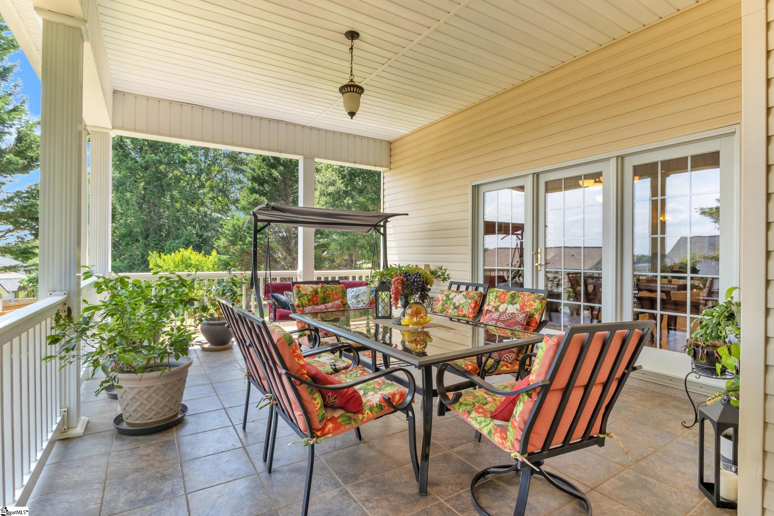 410 Anchorage Place Inman, SC 29349