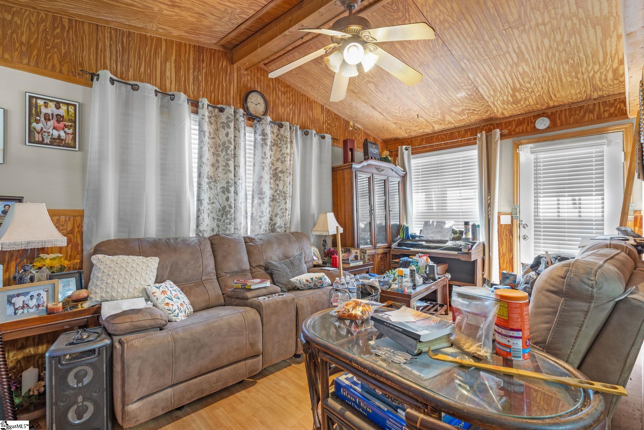 68 Hutchins Street Greenville, SC 29605
