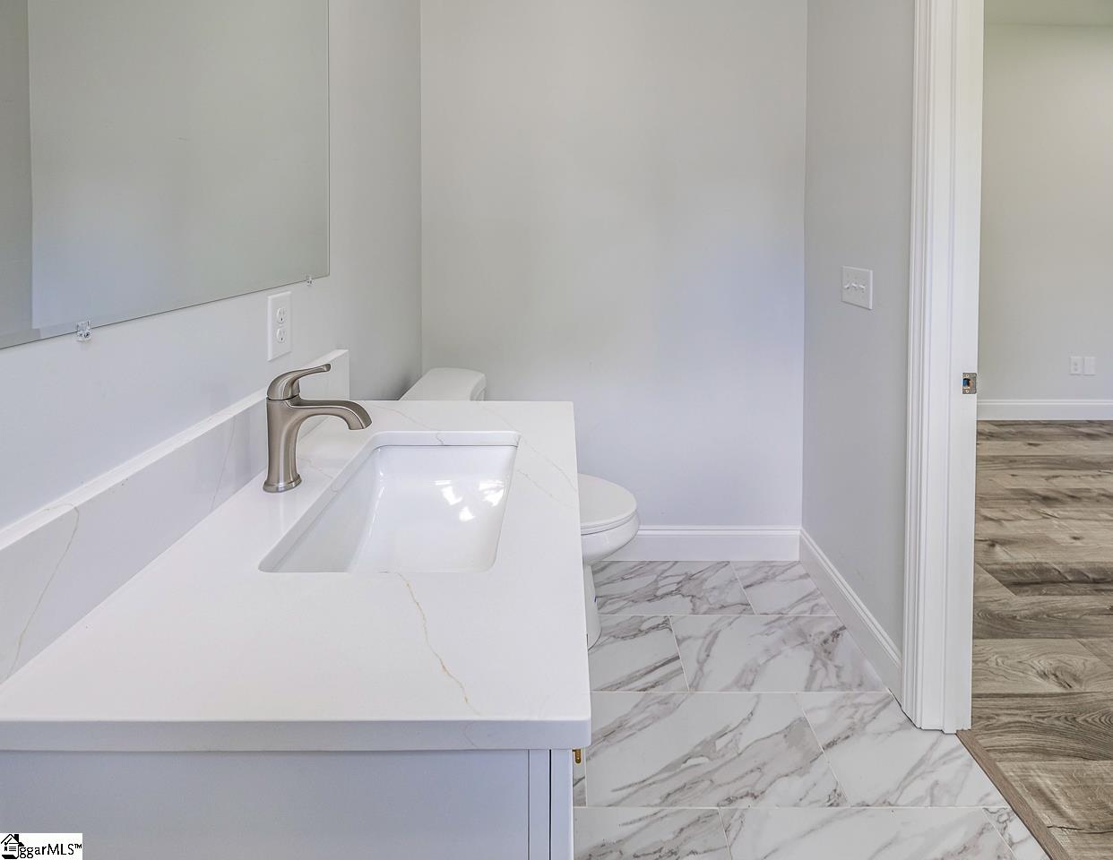 107 A Avondale Road Anderson, SC 29624