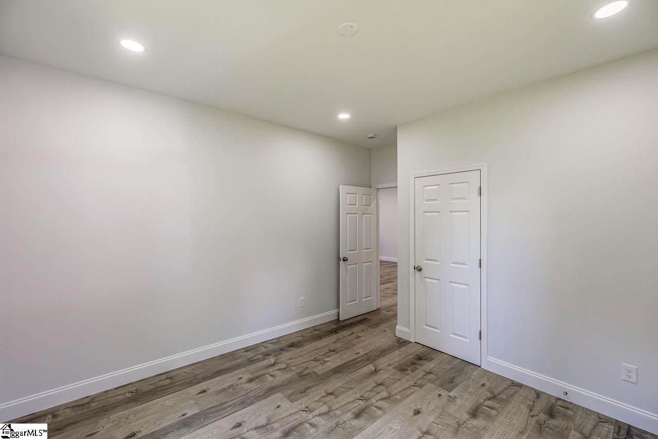 107 A Avondale Road Anderson, SC 29624