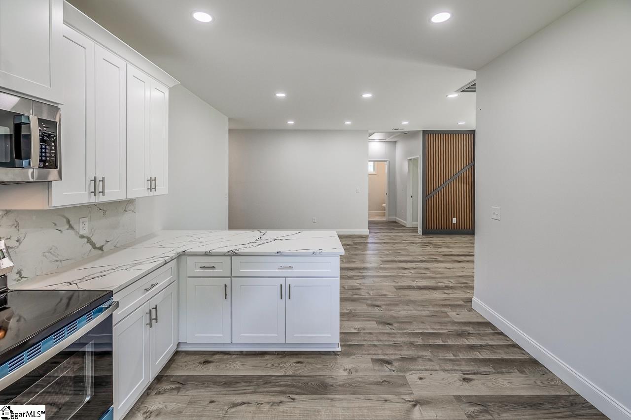 107 A Avondale Road Anderson, SC 29624