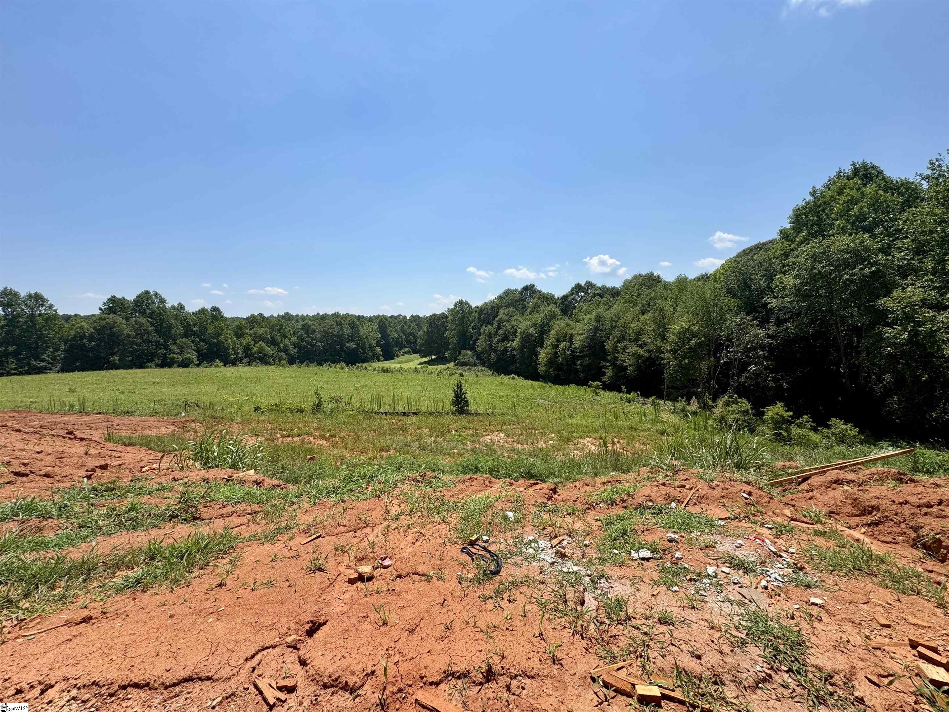 700 Silvo Court Taylors, SC 29687