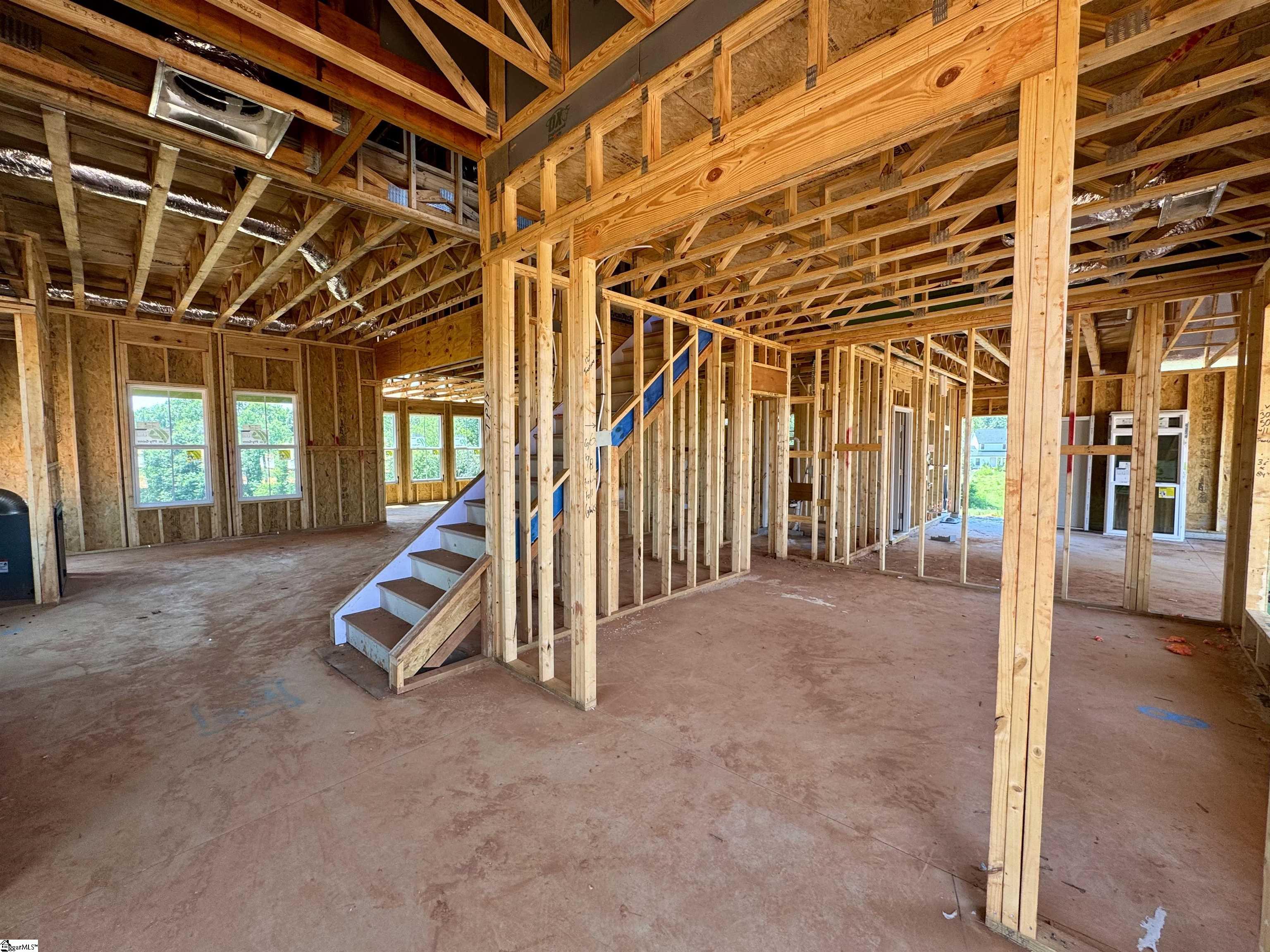 700 Silvo Court Taylors, SC 29687
