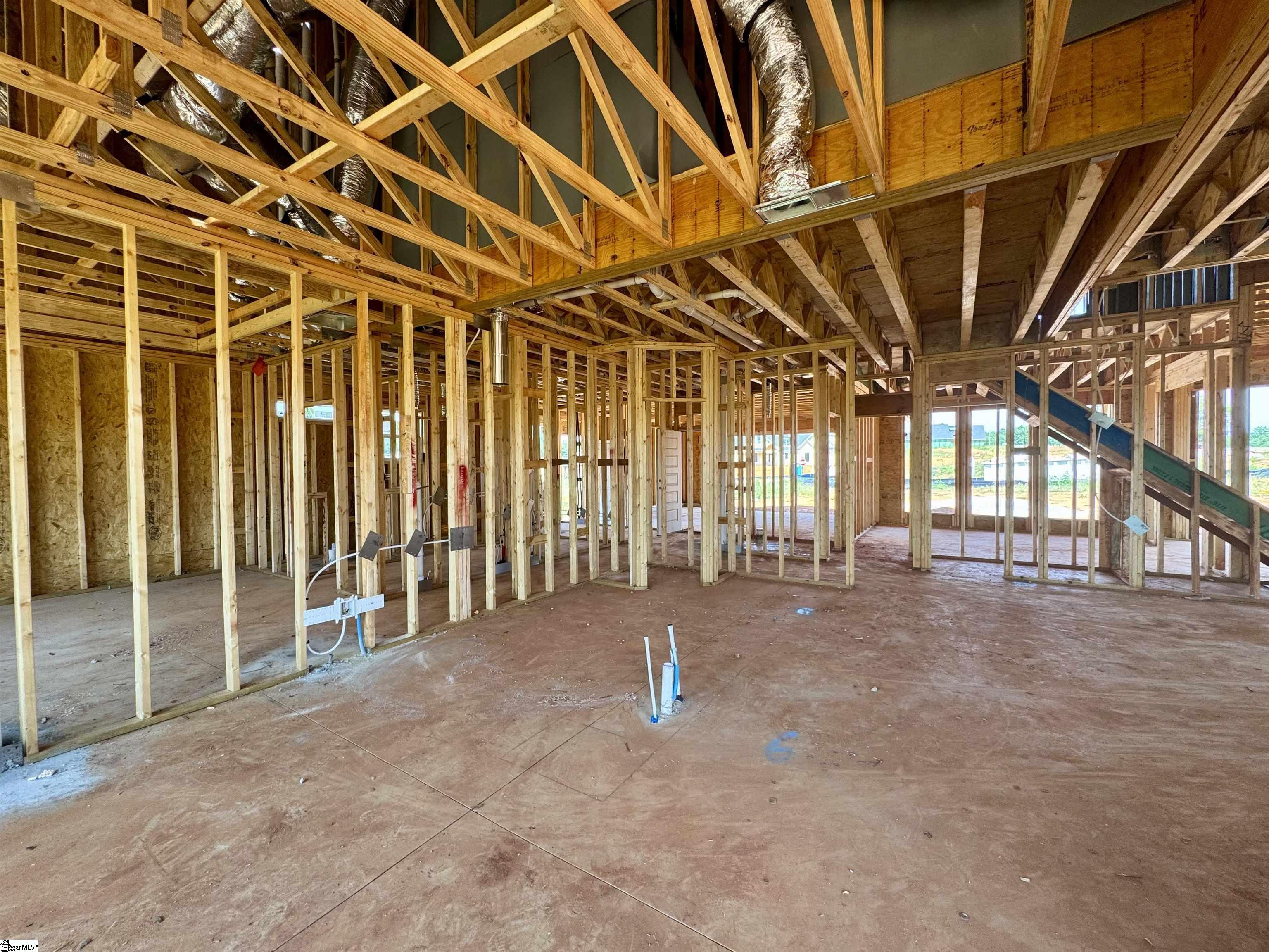700 Silvo Court Taylors, SC 29687