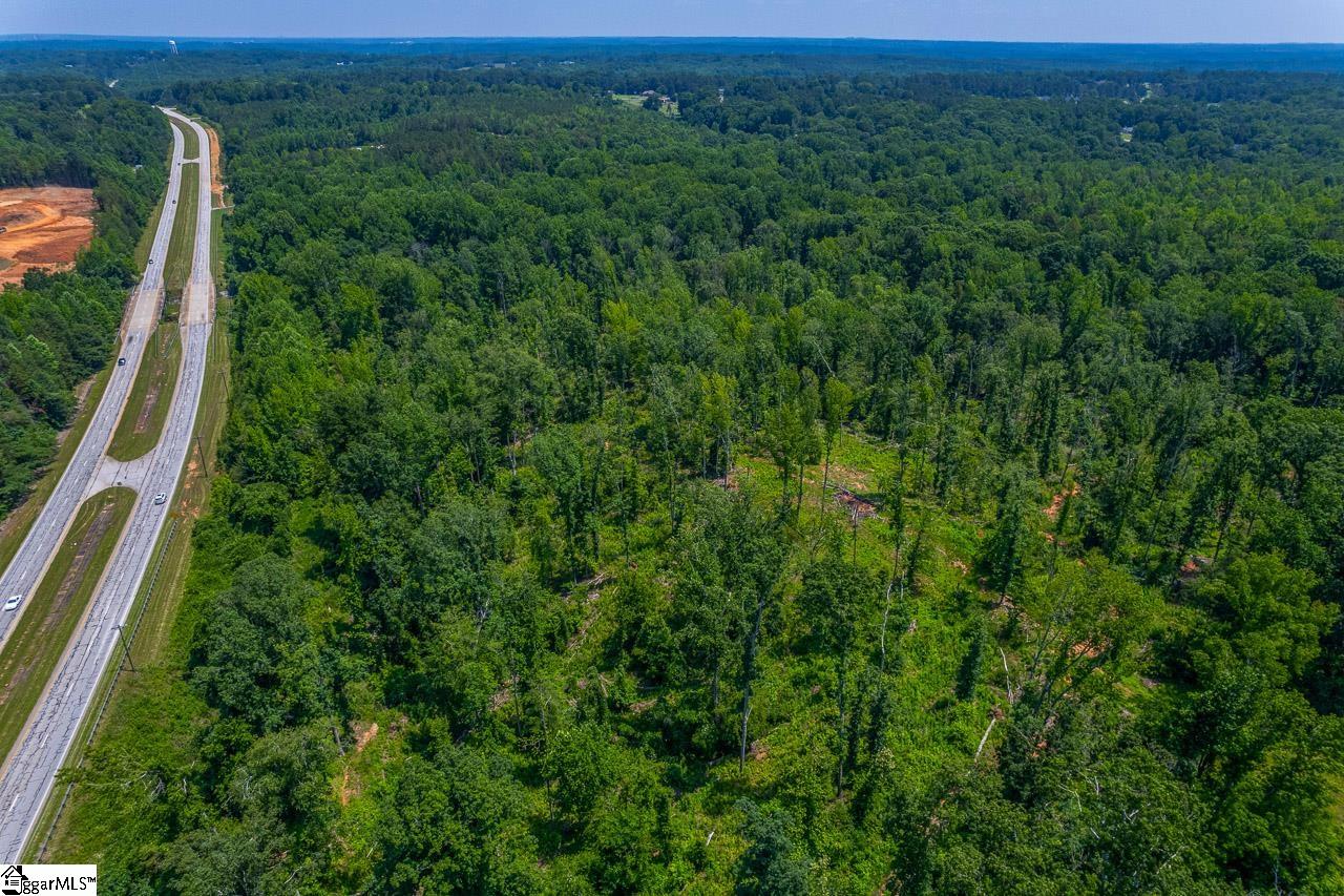 115 Pearson Drive Woodruff, SC 29388