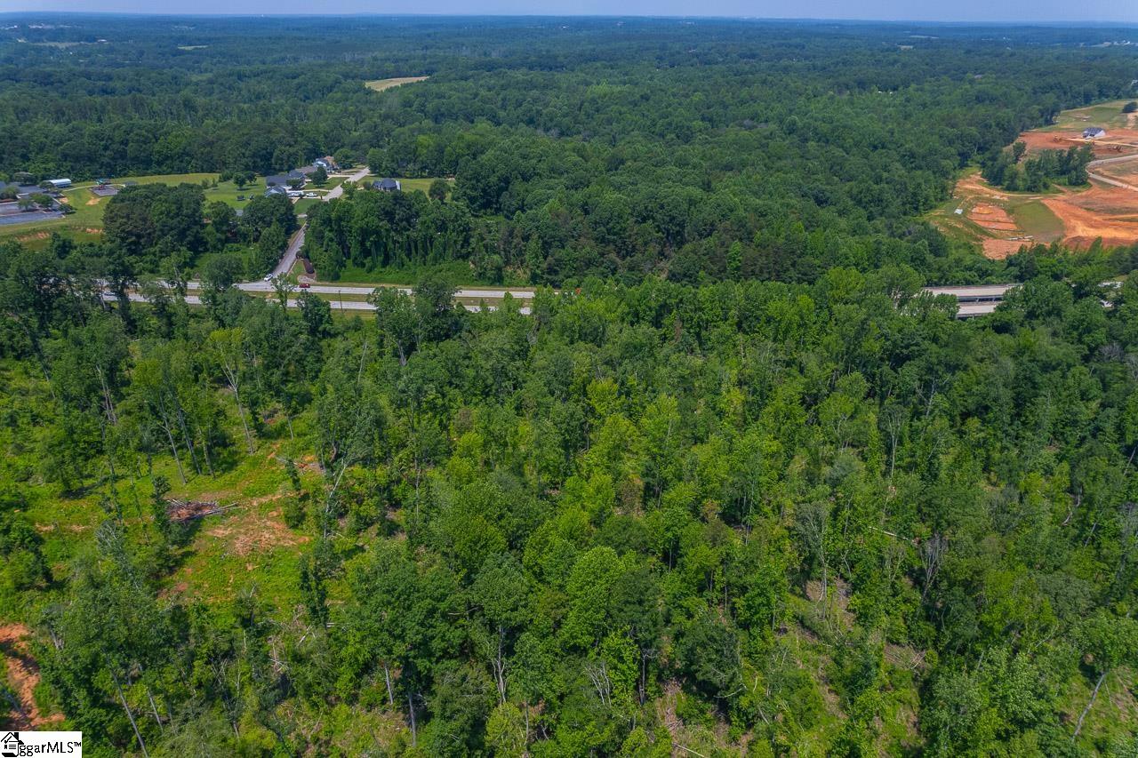 115 Pearson Drive Woodruff, SC 29388