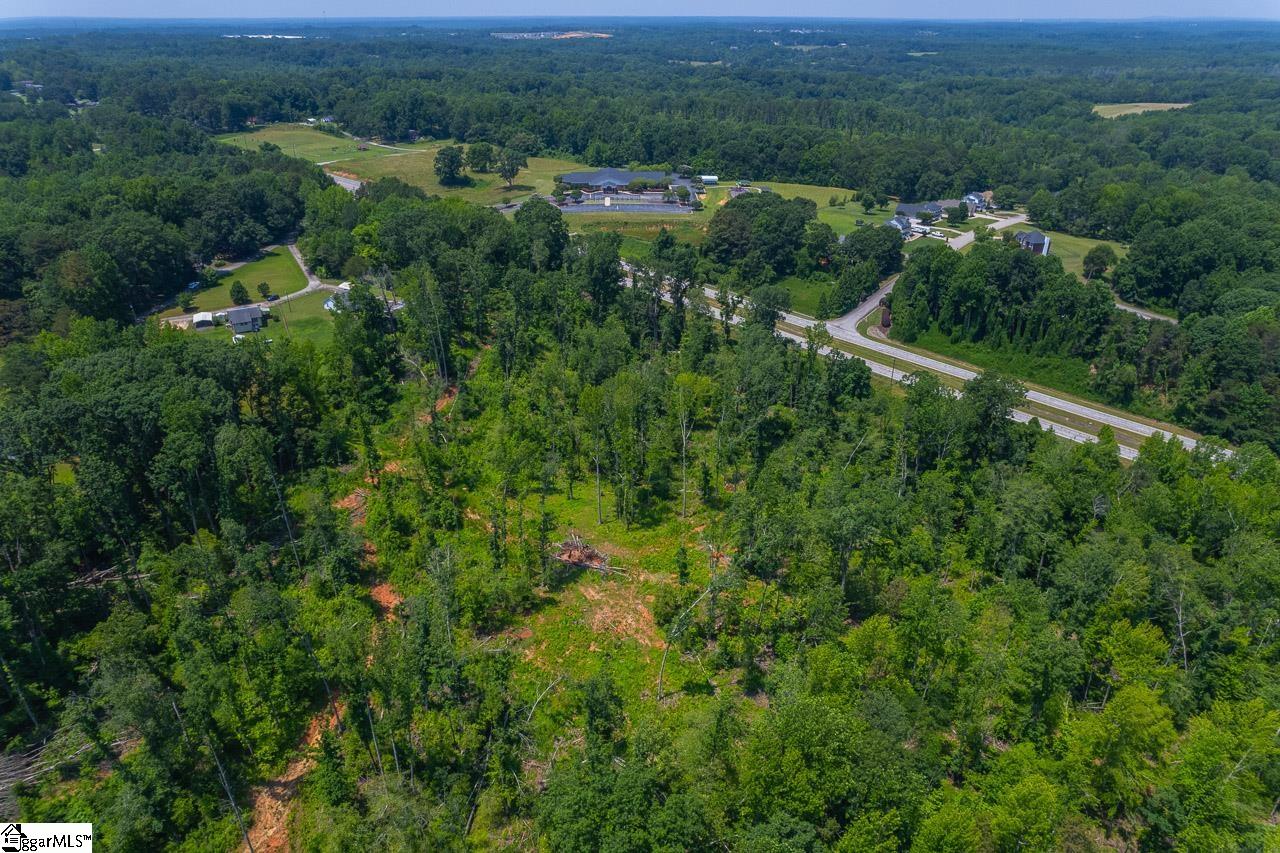 115 Pearson Drive Woodruff, SC 29388