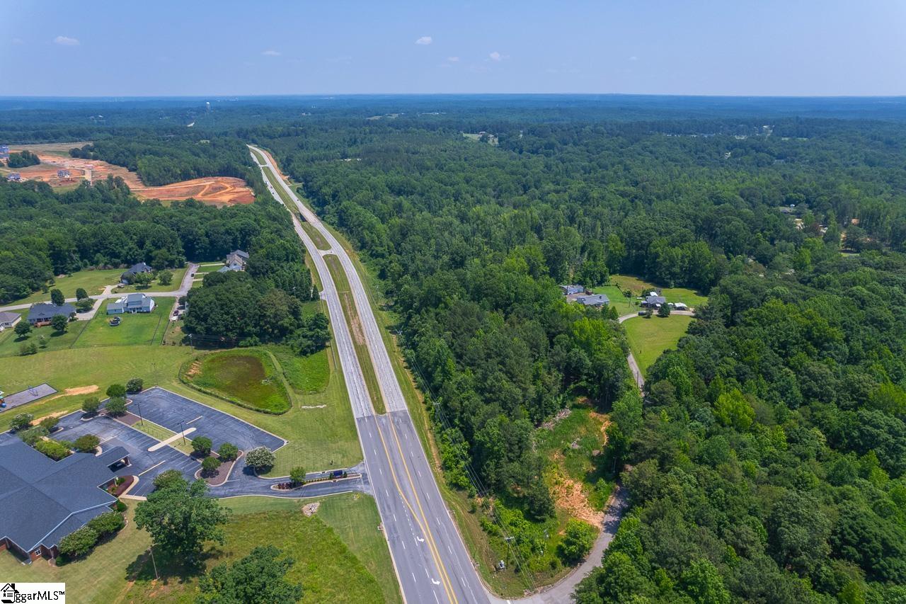 115 Pearson Drive Woodruff, SC 29388