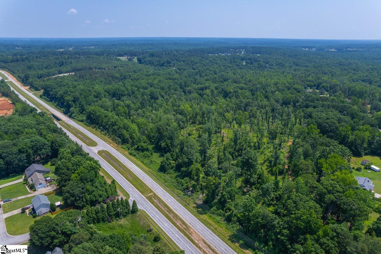 115 Pearson Drive Woodruff, SC 29388