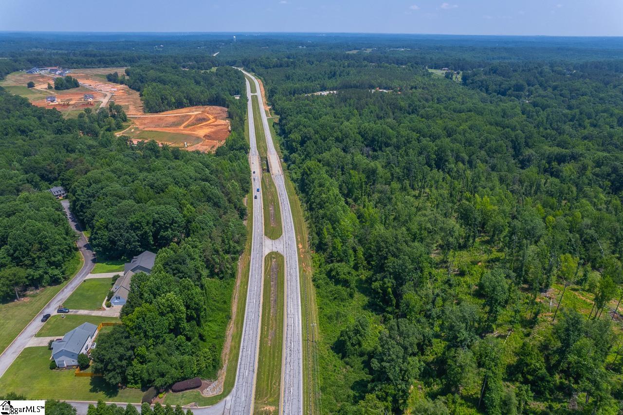115 Pearson Drive Woodruff, SC 29388