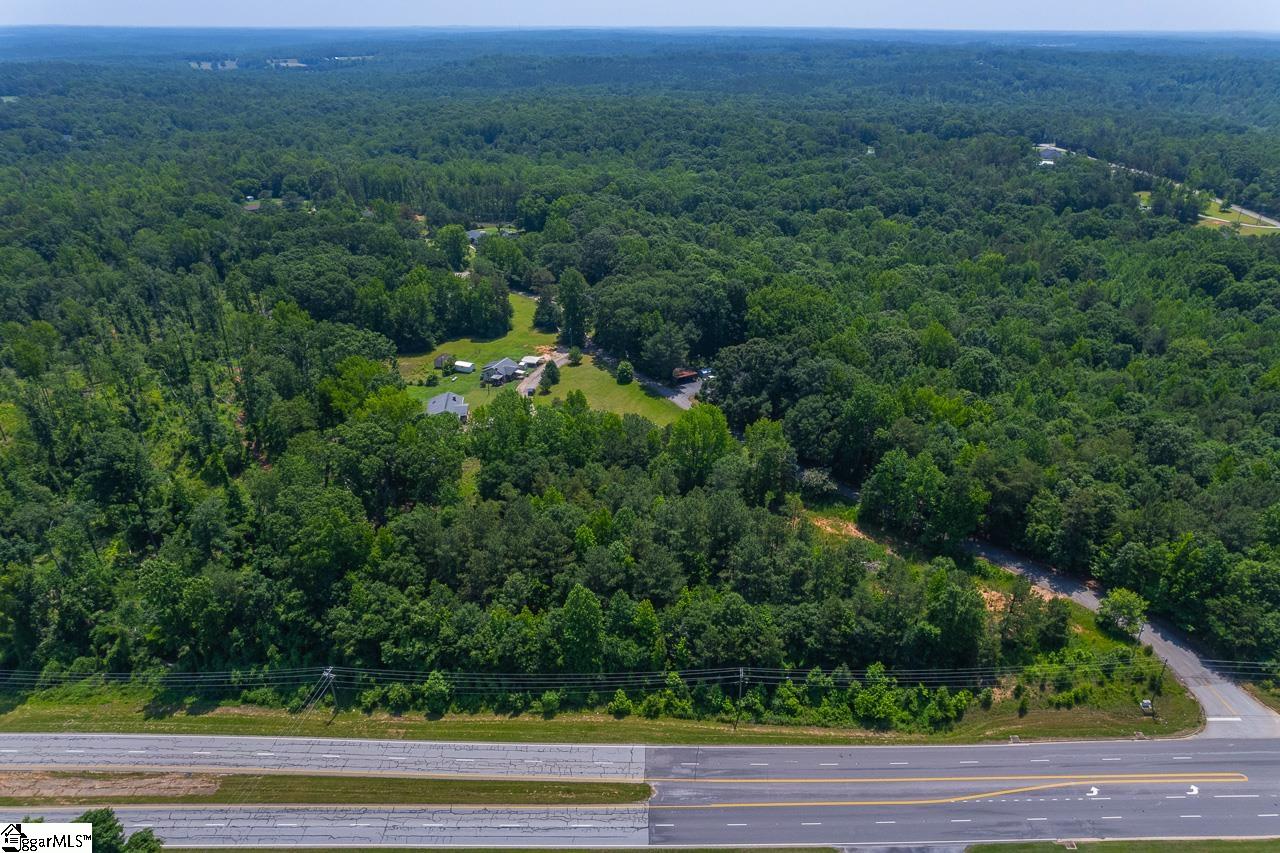 115 Pearson Drive Woodruff, SC 29388