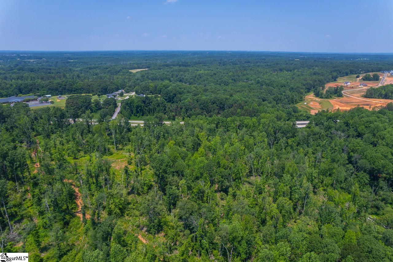 115 Pearson Drive Woodruff, SC 29388