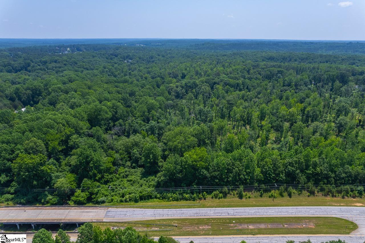 115 Pearson Drive Woodruff, SC 29388