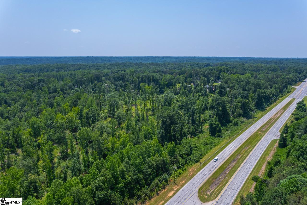115 Pearson Drive Woodruff, SC 29388