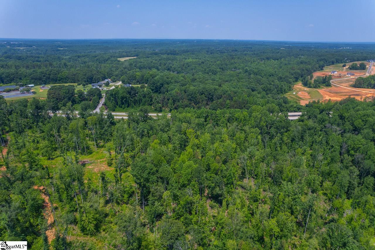 115 Pearson Drive Woodruff, SC 29388