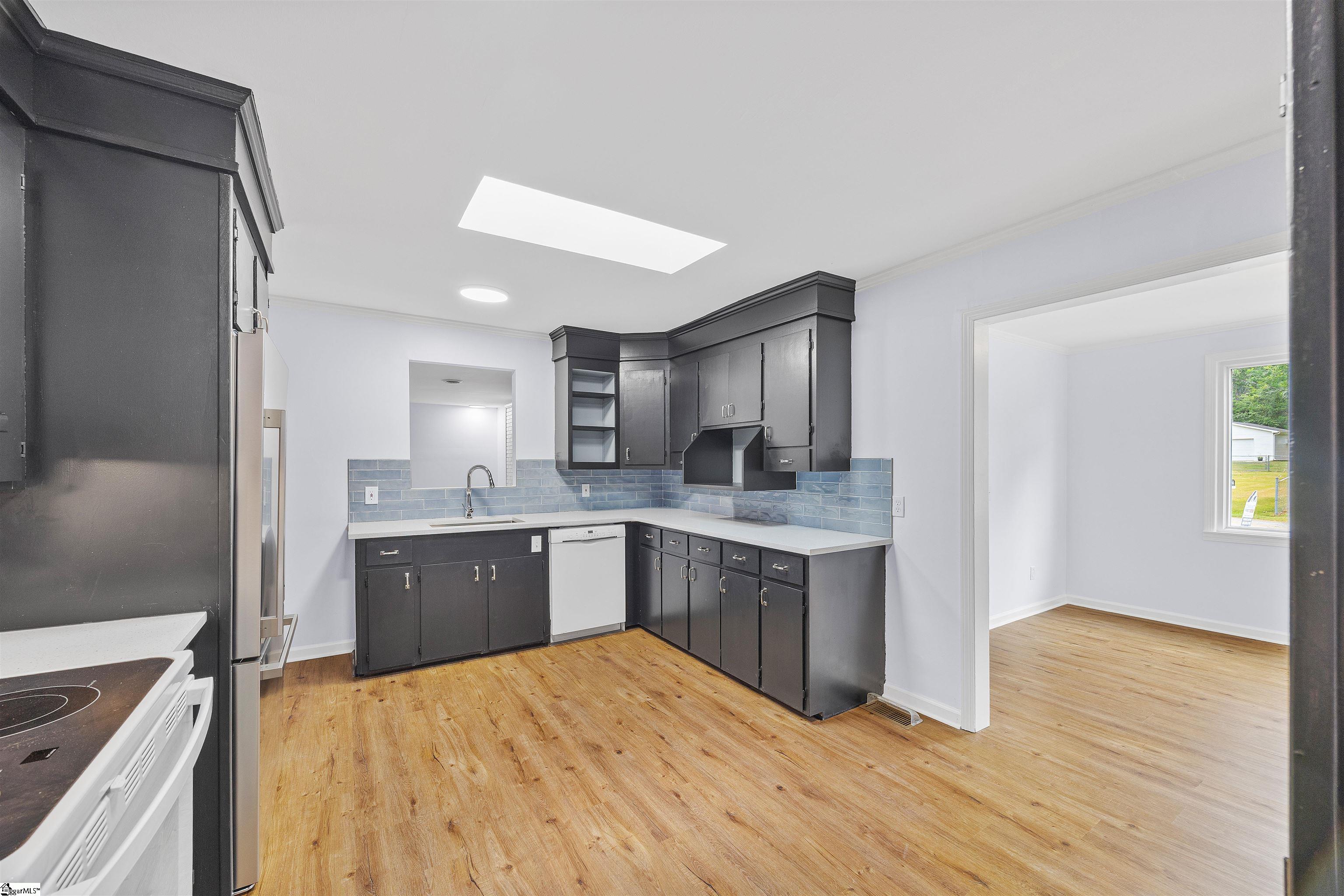 206 Sylvia Road Easley, SC 29642