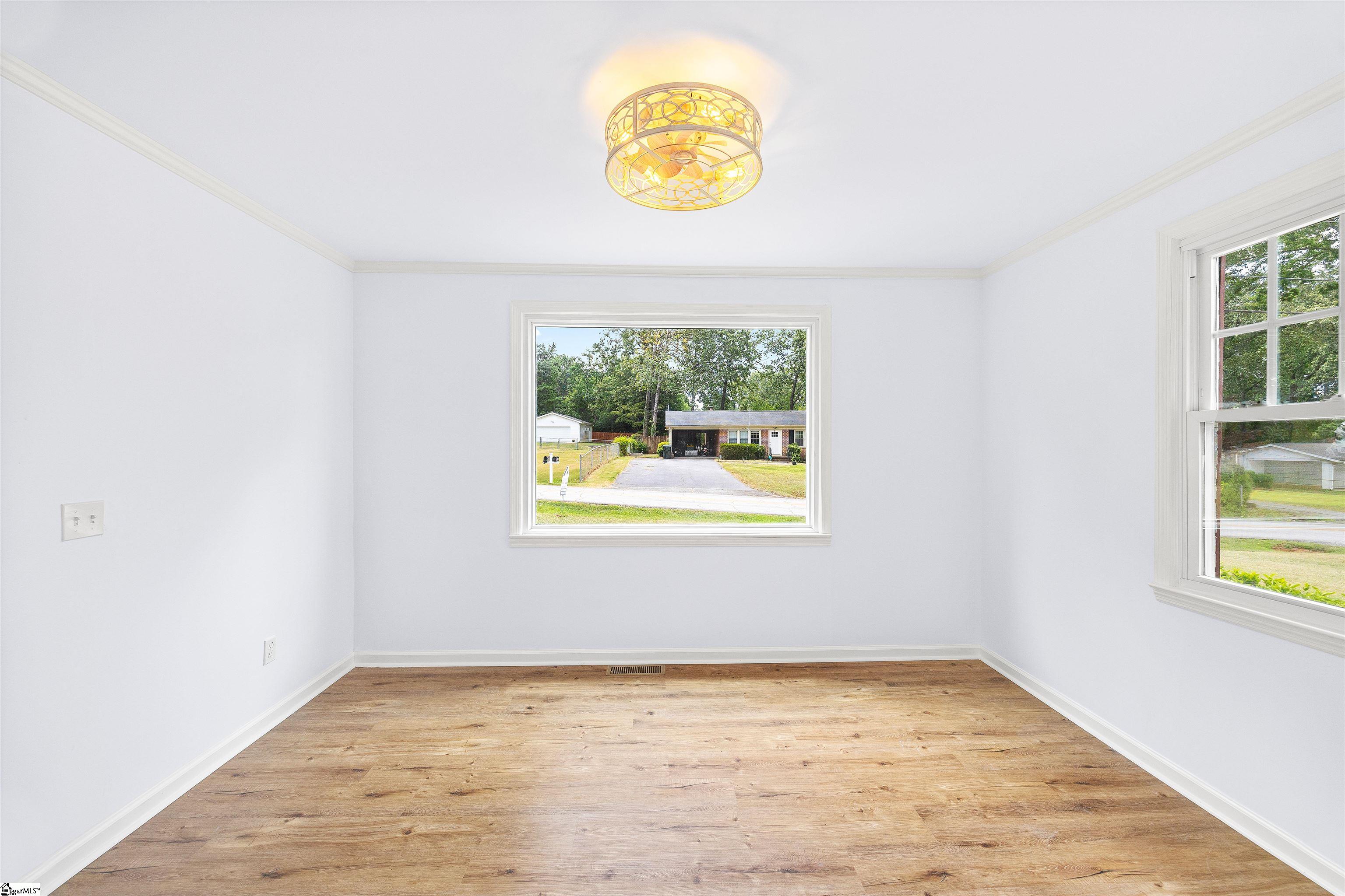 206 Sylvia Road Easley, SC 29642