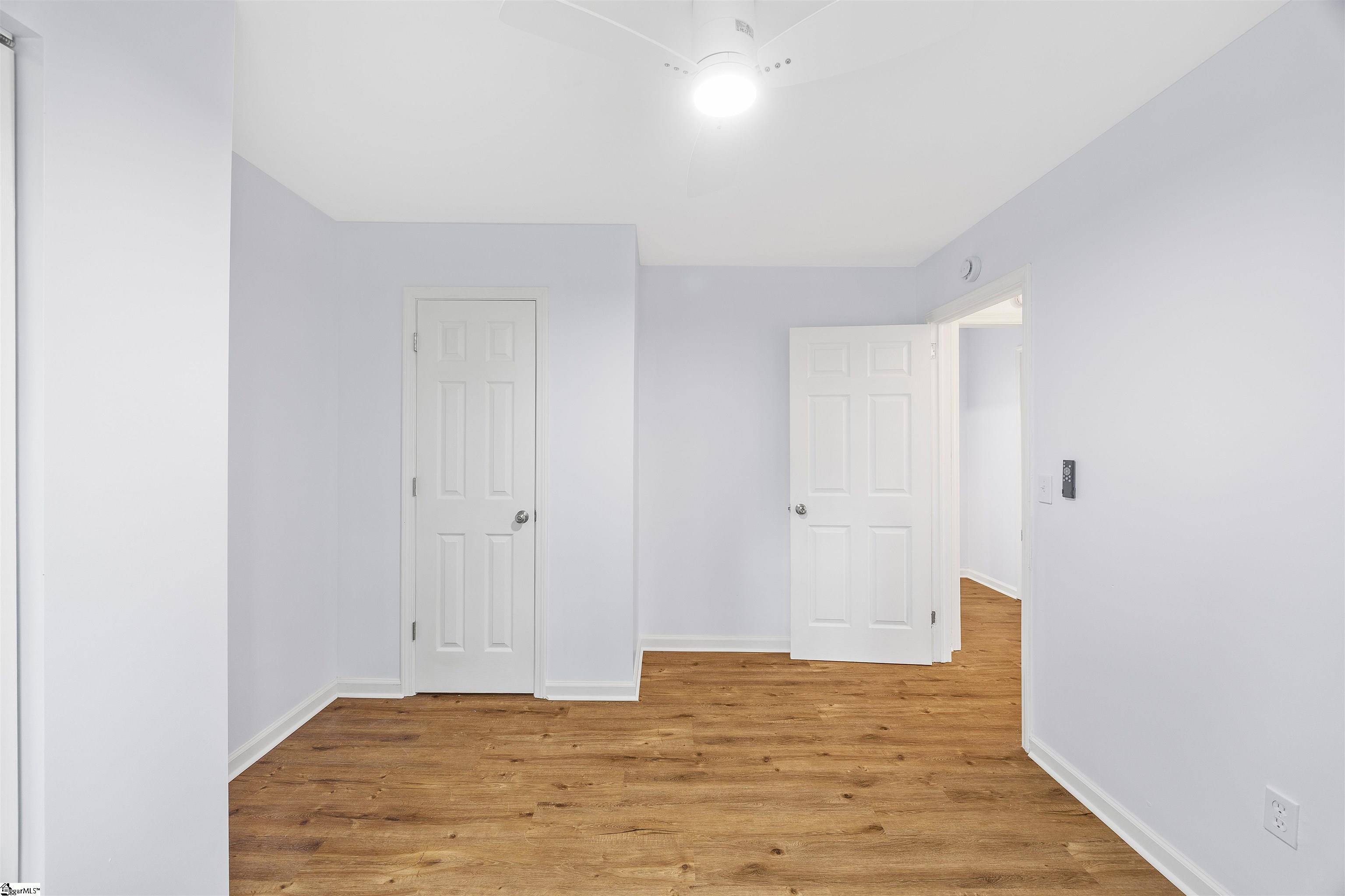 206 Sylvia Road Easley, SC 29642