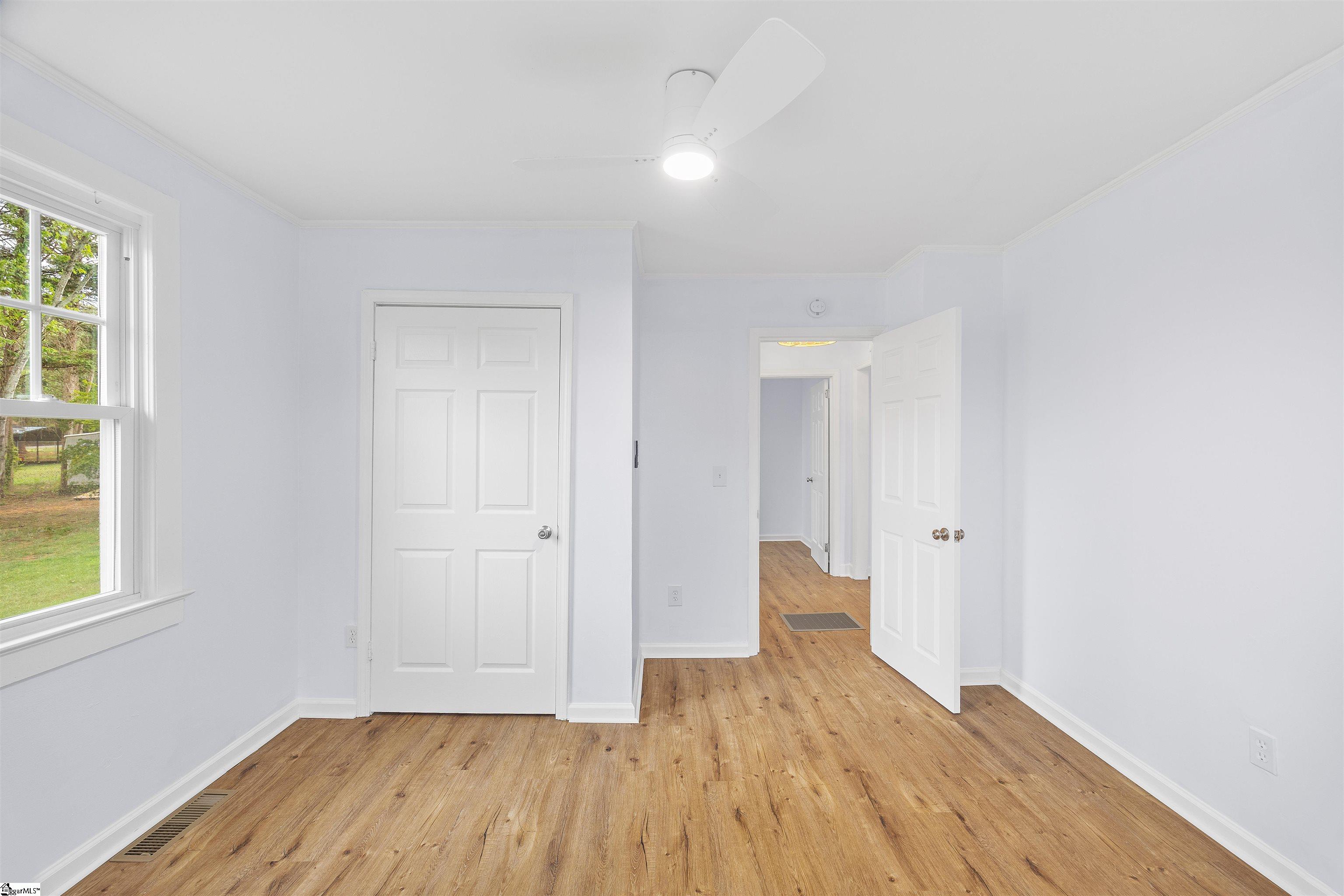 206 Sylvia Road Easley, SC 29642