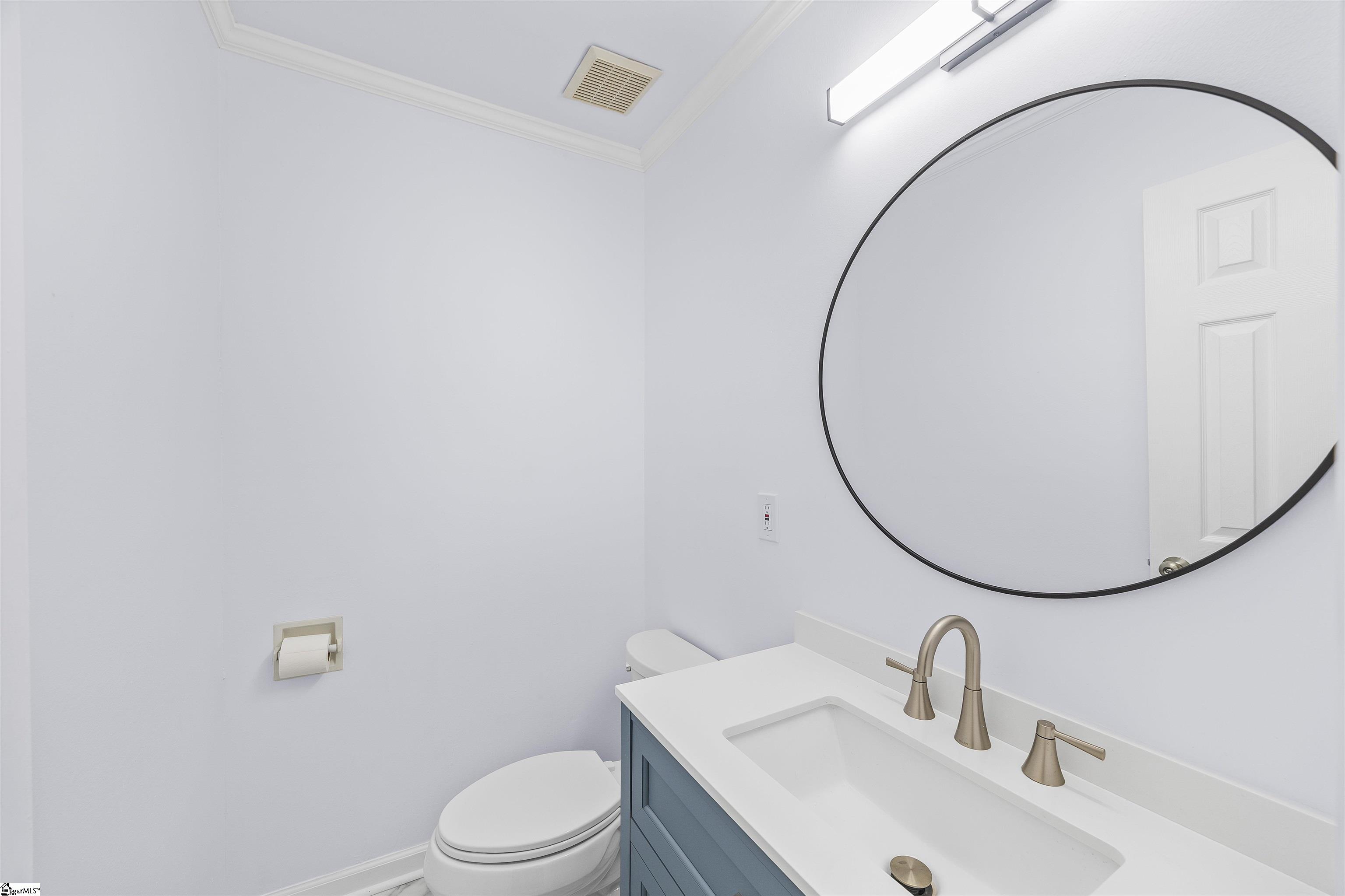 206 Sylvia Road Easley, SC 29642