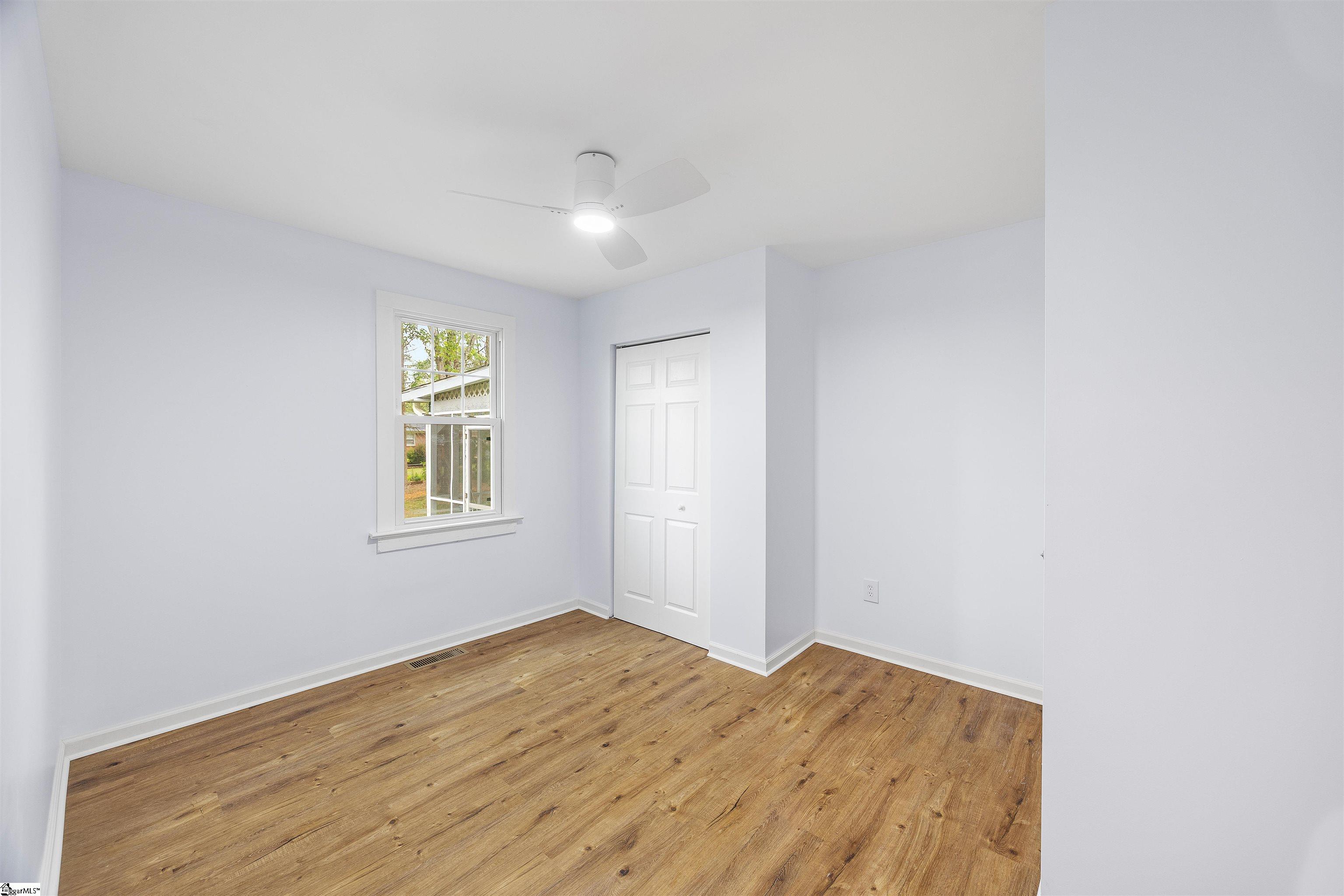 206 Sylvia Road Easley, SC 29642
