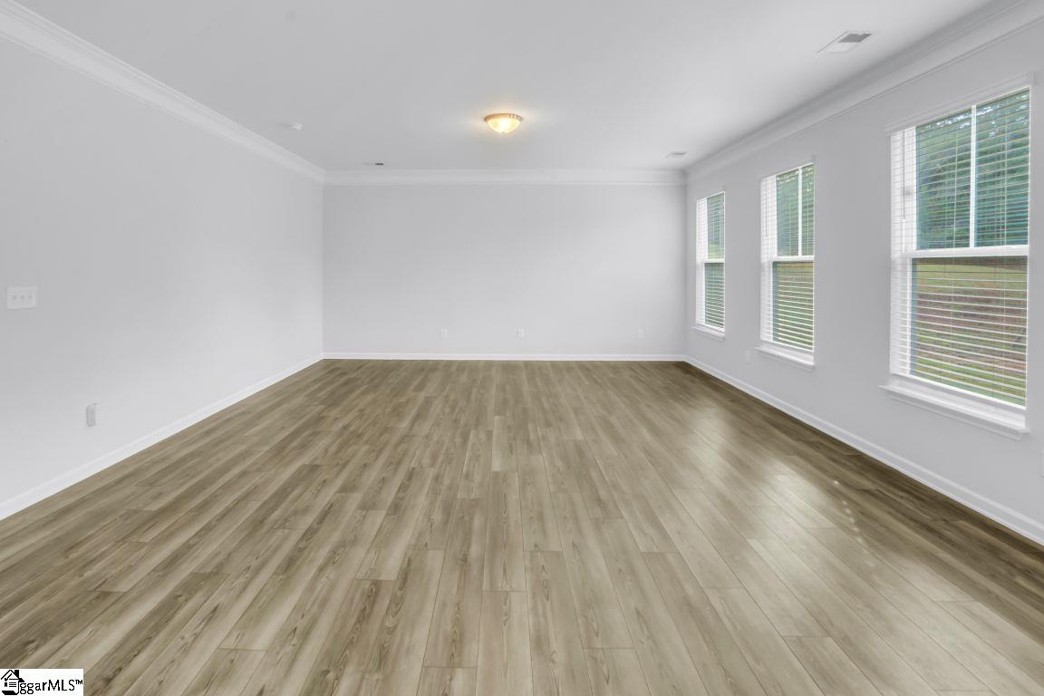 244 Shale Drive Easley, SC 29642-7302