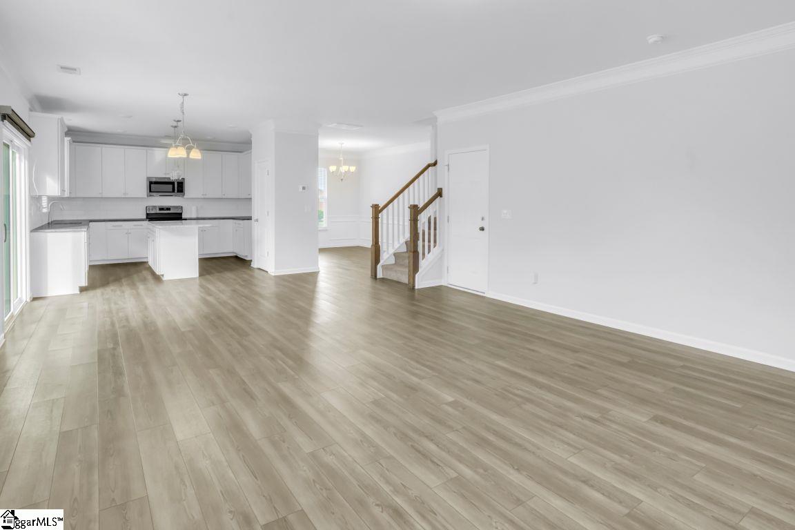 244 Shale Drive Easley, SC 29642-7302
