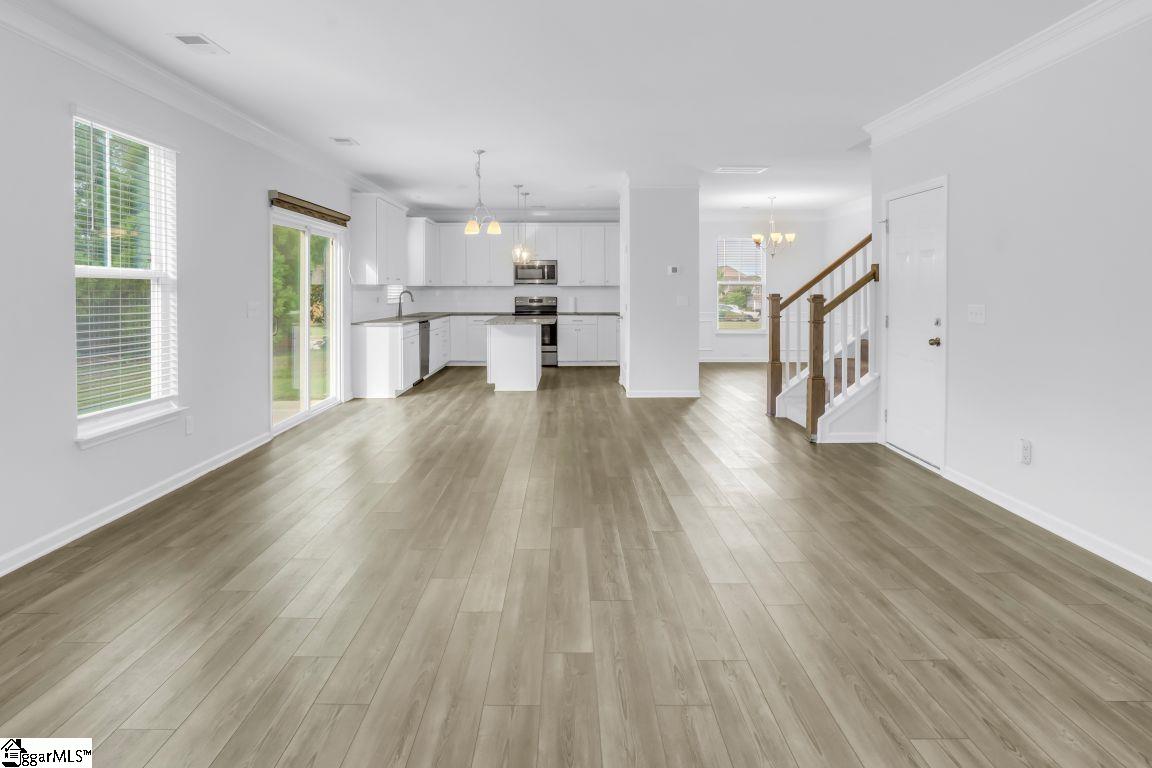 244 Shale Drive Easley, SC 29642-7302