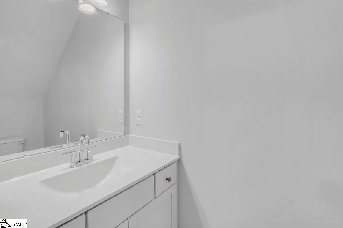 244 Shale Drive Easley, SC 29642-7302
