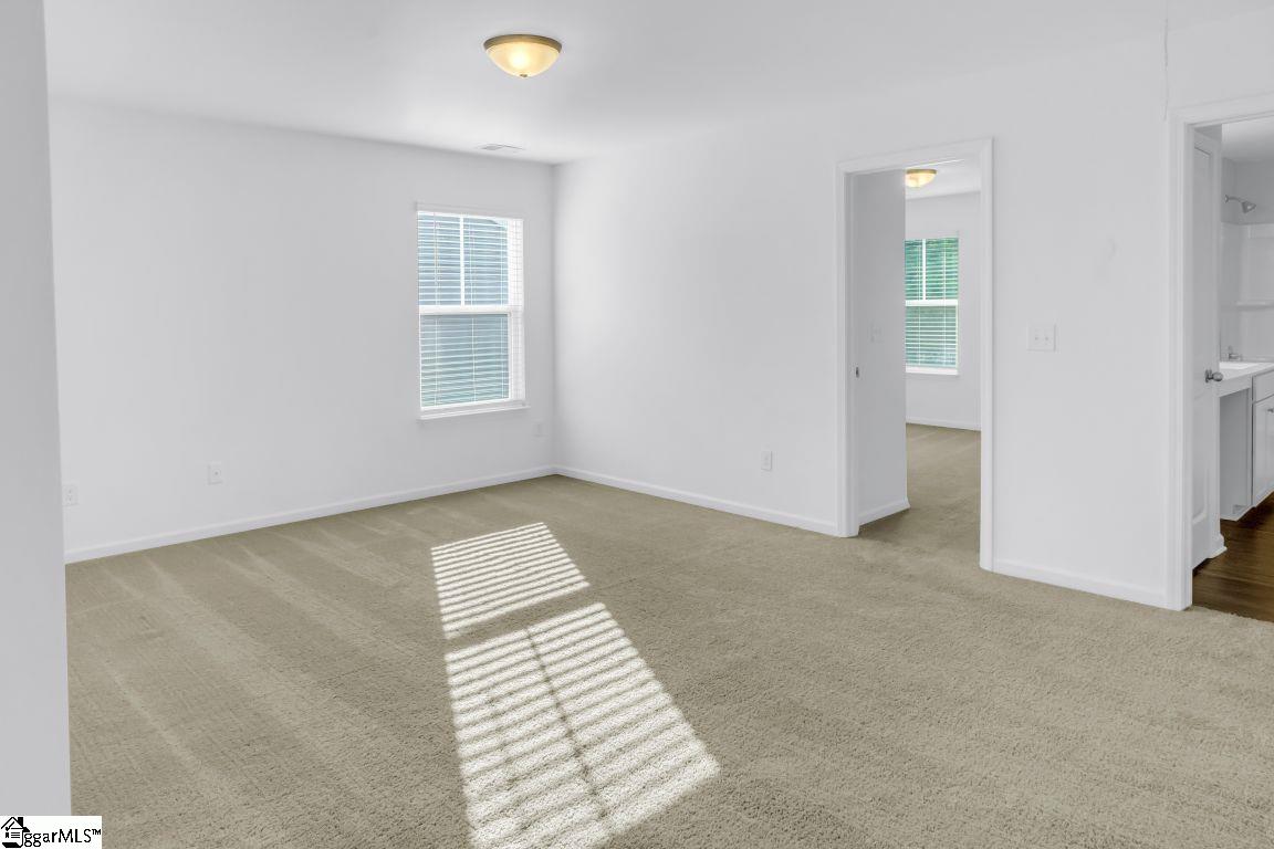 244 Shale Drive Easley, SC 29642-7302