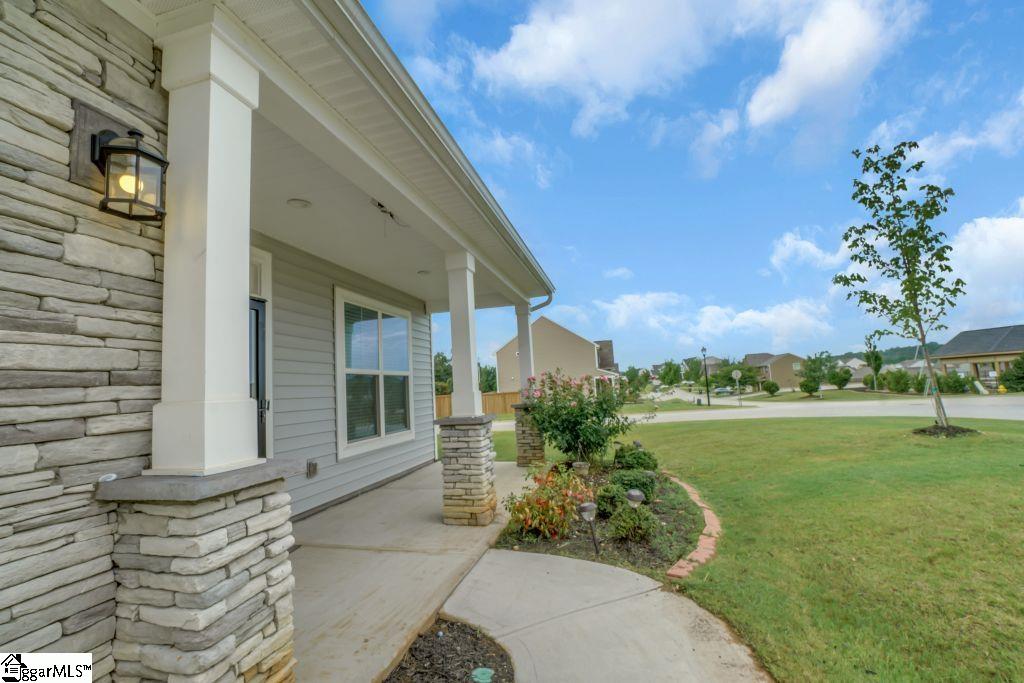 244 Shale Drive Easley, SC 29642-7302