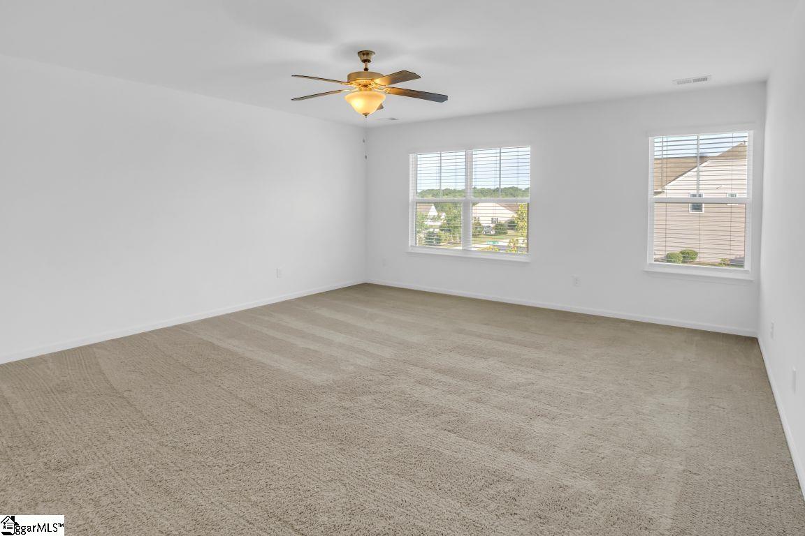 244 Shale Drive Easley, SC 29642-7302