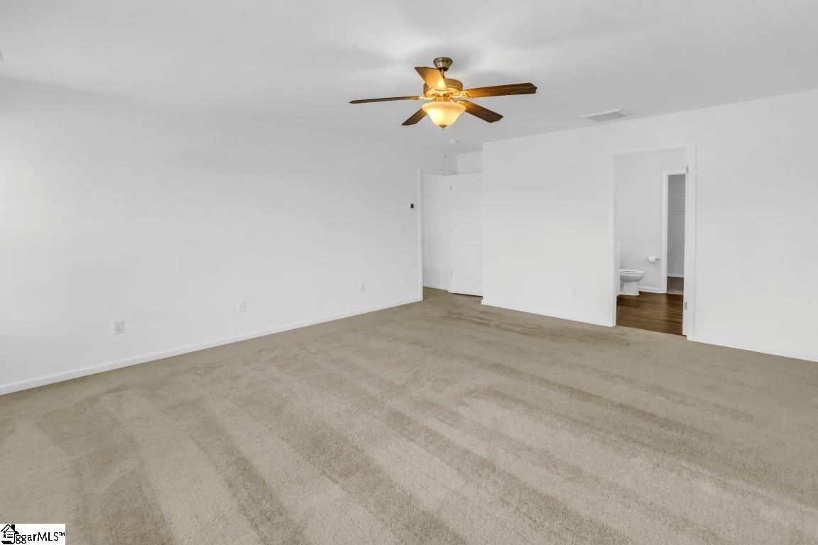 244 Shale Drive Easley, SC 29642-7302